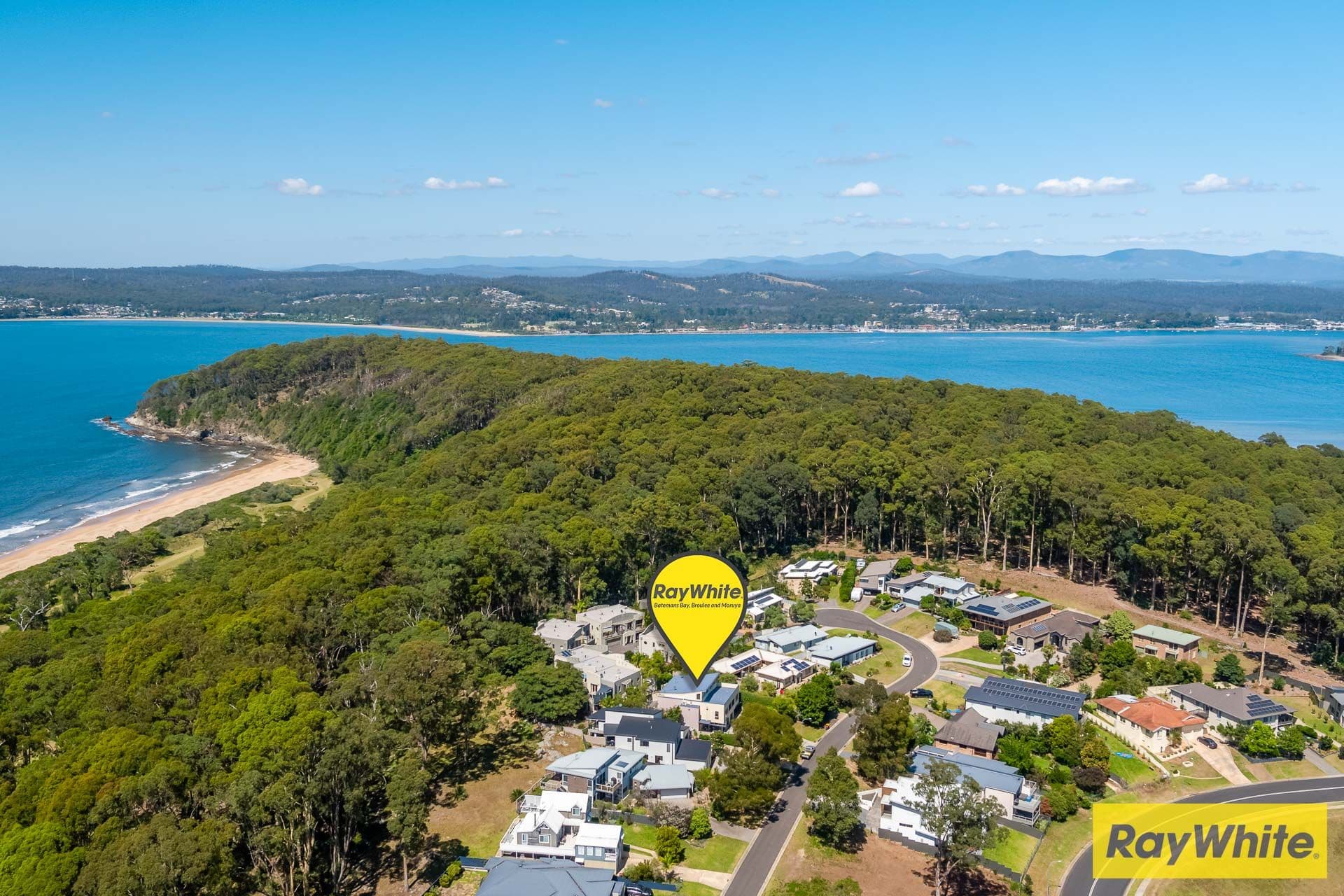 8 Millstream Way, Caroline Springs - Thumbnail 8