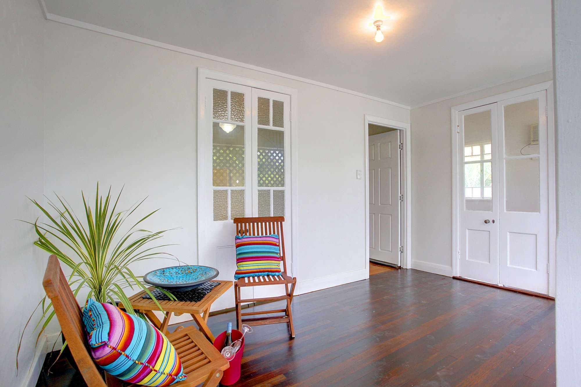 90 Queens Road, HERMIT PARK QLD 4812, Hermit Park - Thumbnail 4