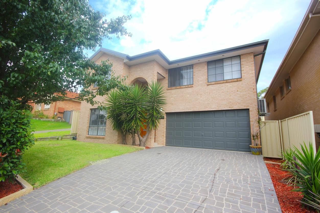 66a North Steyne Road, Woodbine NSW 2560, Woodbine - Image 1
