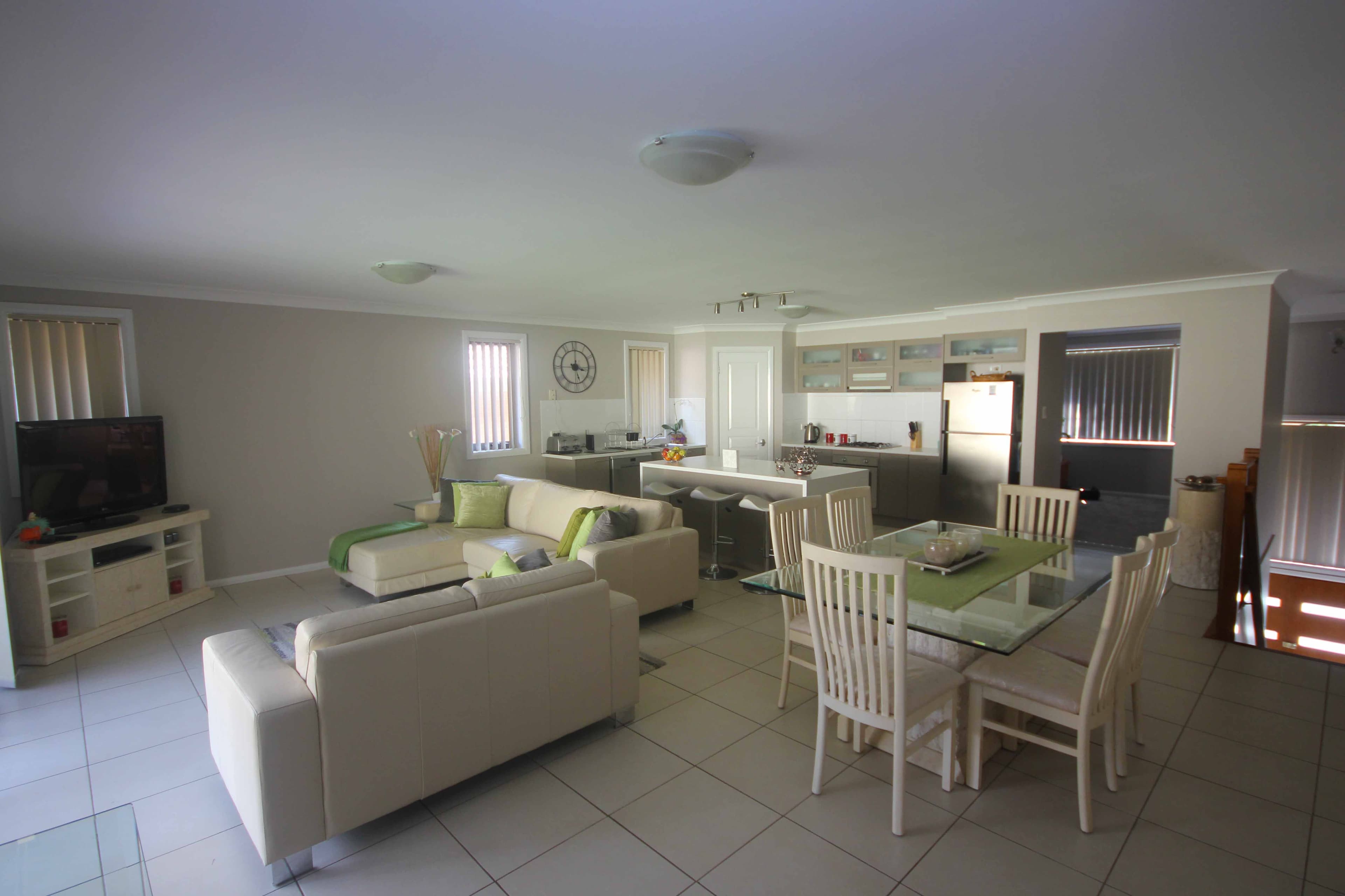 66a North Steyne Road, Woodbine NSW 2560, Woodbine - Thumbnail 2