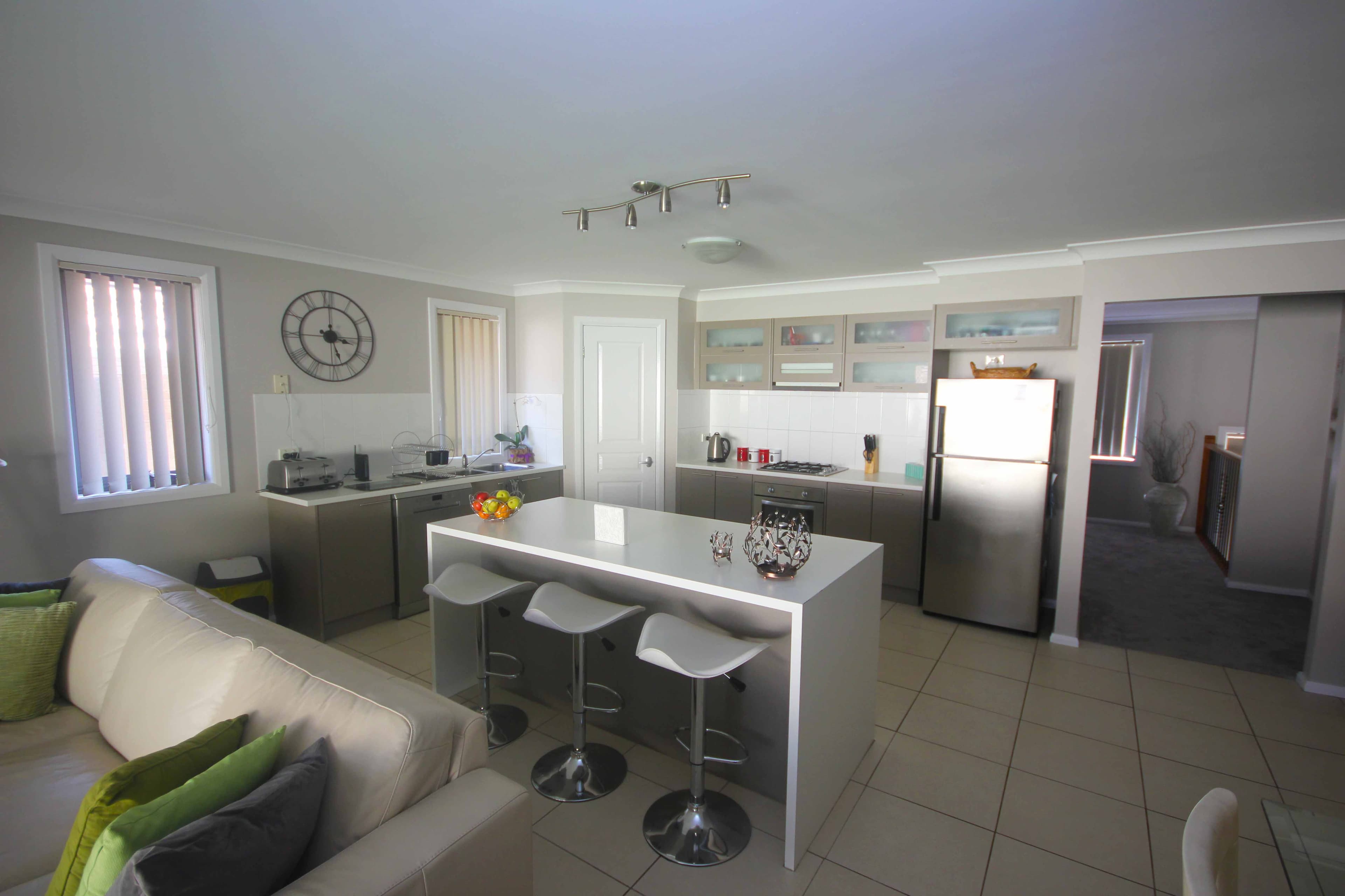 66a North Steyne Road, Woodbine NSW 2560, Woodbine - Thumbnail 3