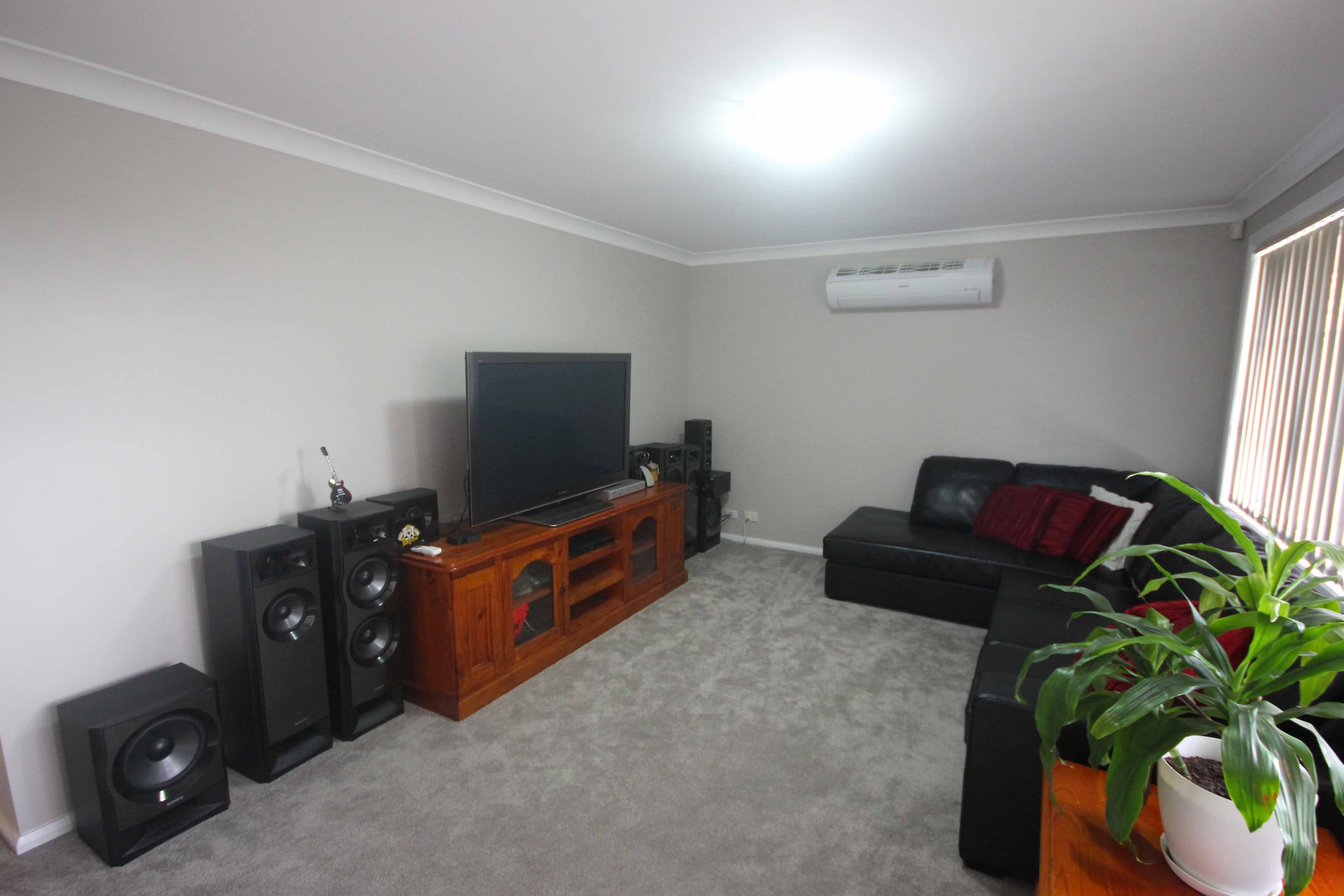 66a North Steyne Road, Woodbine NSW 2560, Woodbine - Thumbnail 4