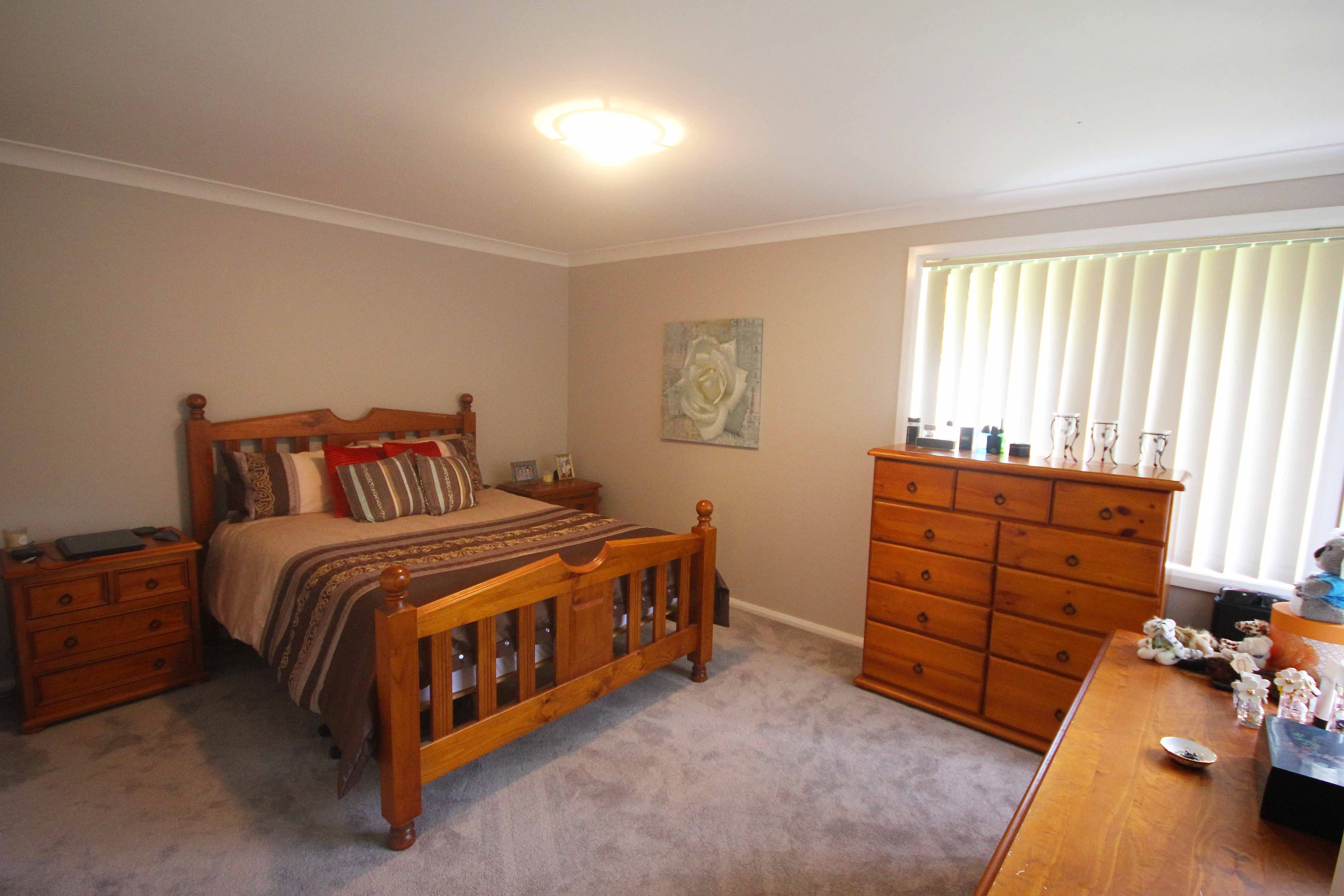 66a North Steyne Road, Woodbine NSW 2560, Woodbine - Thumbnail 5