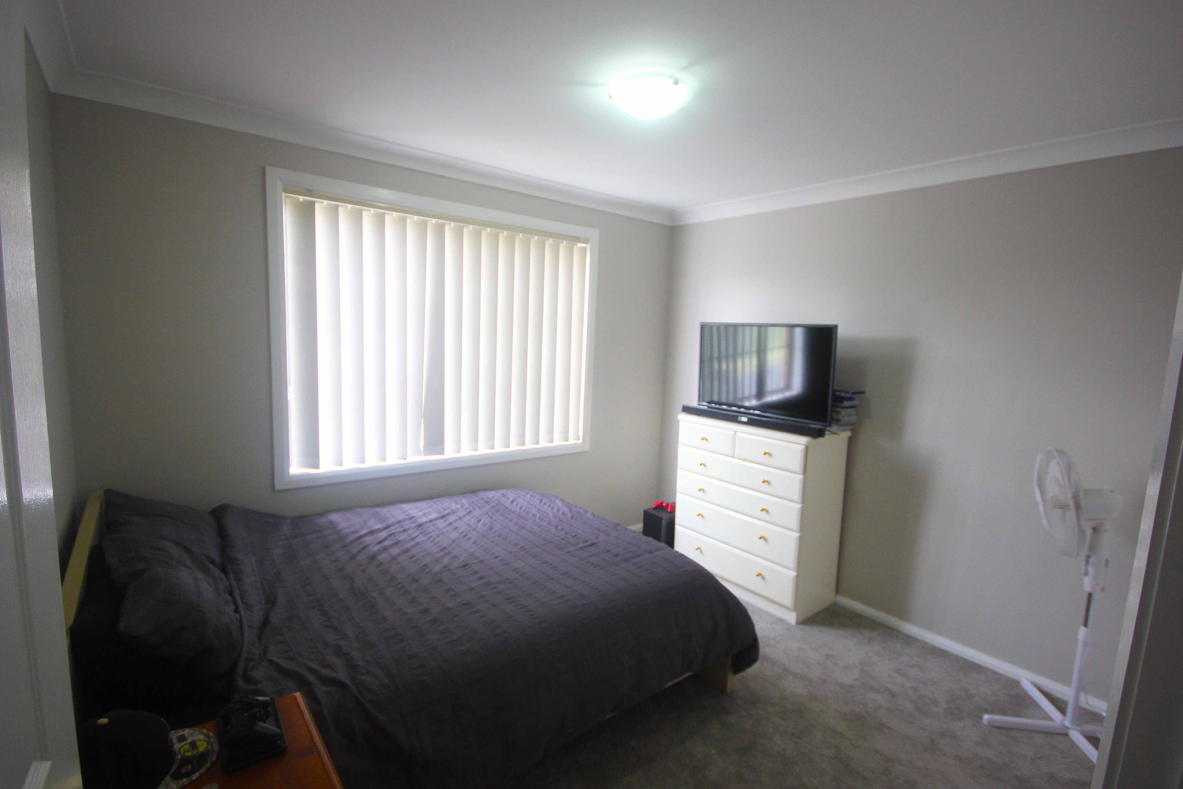 66a North Steyne Road, Woodbine NSW 2560, Woodbine - Thumbnail 6