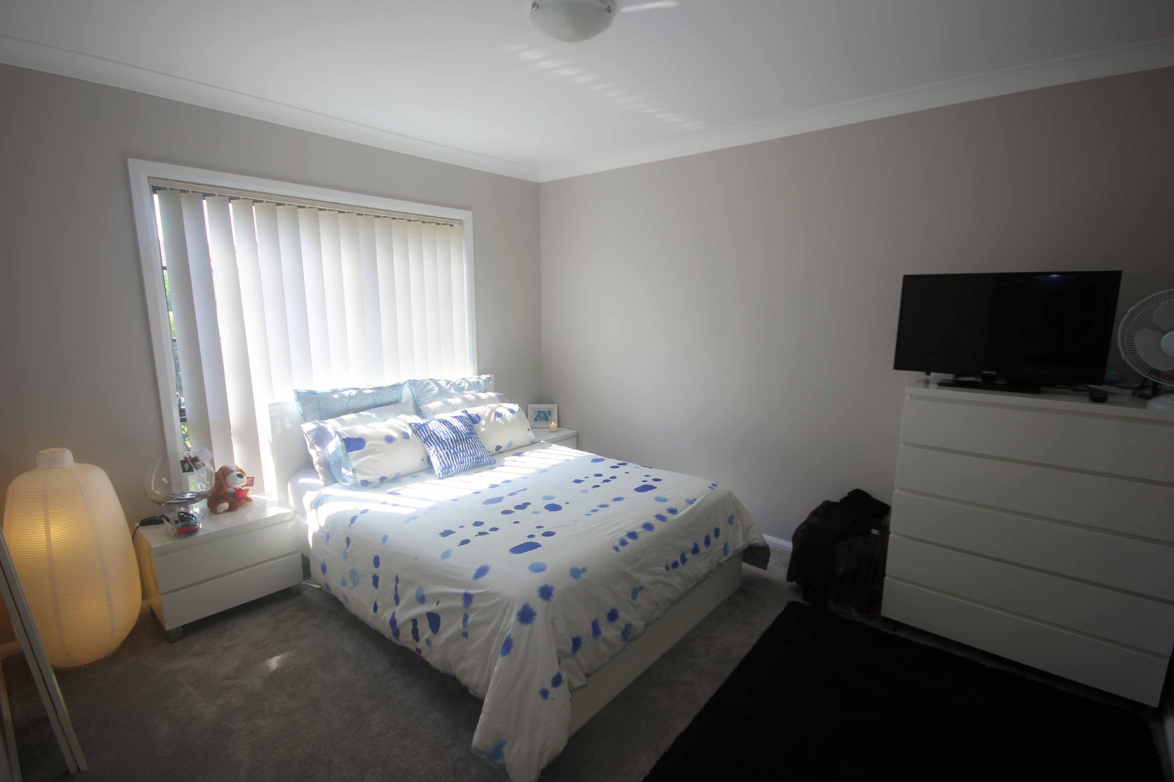 66a North Steyne Road, Woodbine NSW 2560, Woodbine - Thumbnail 7
