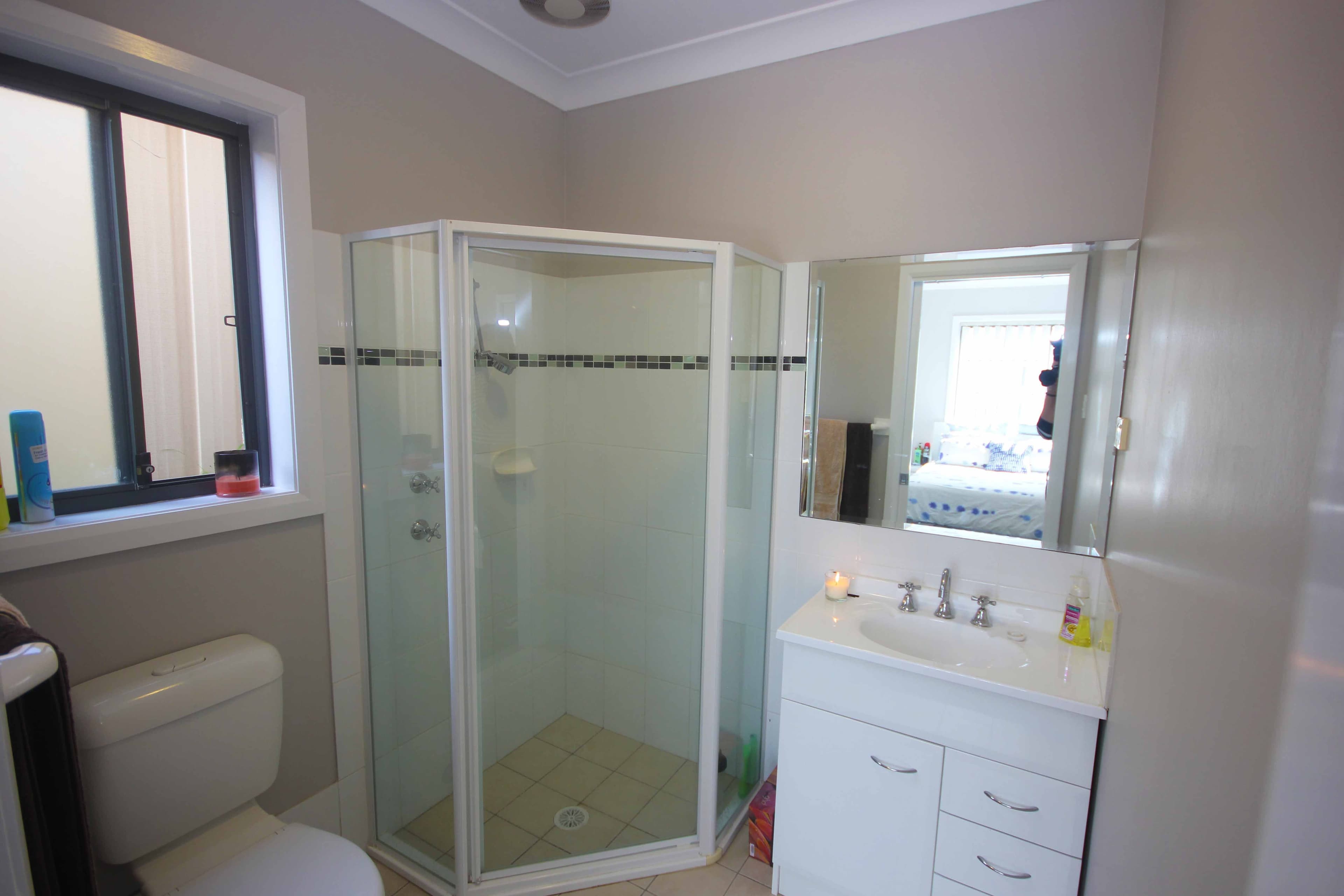 66a North Steyne Road, Woodbine NSW 2560, Woodbine - Thumbnail 8