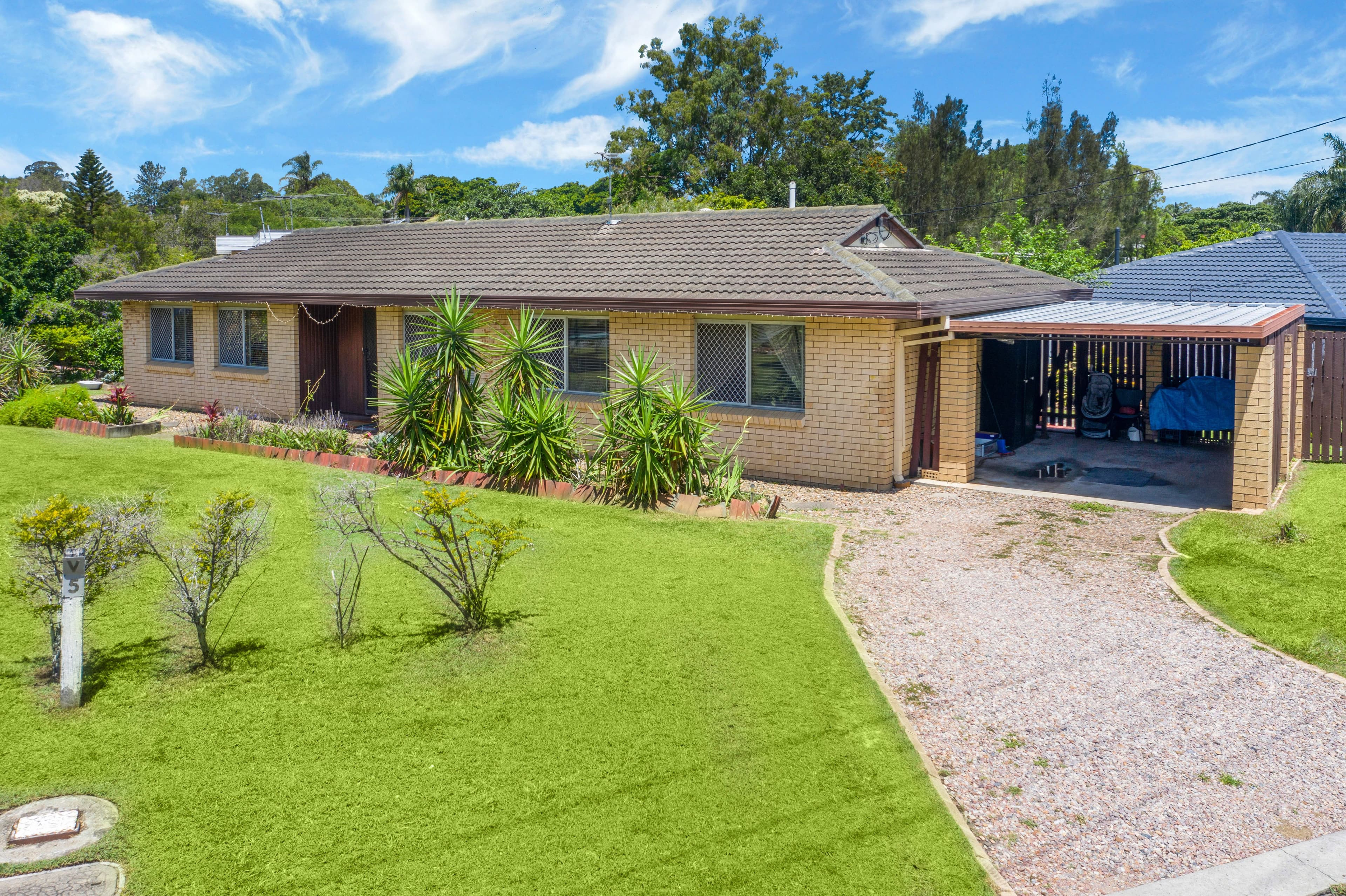 29 Murcot Street, Underwood QLD 4119, Underwood - Image 1