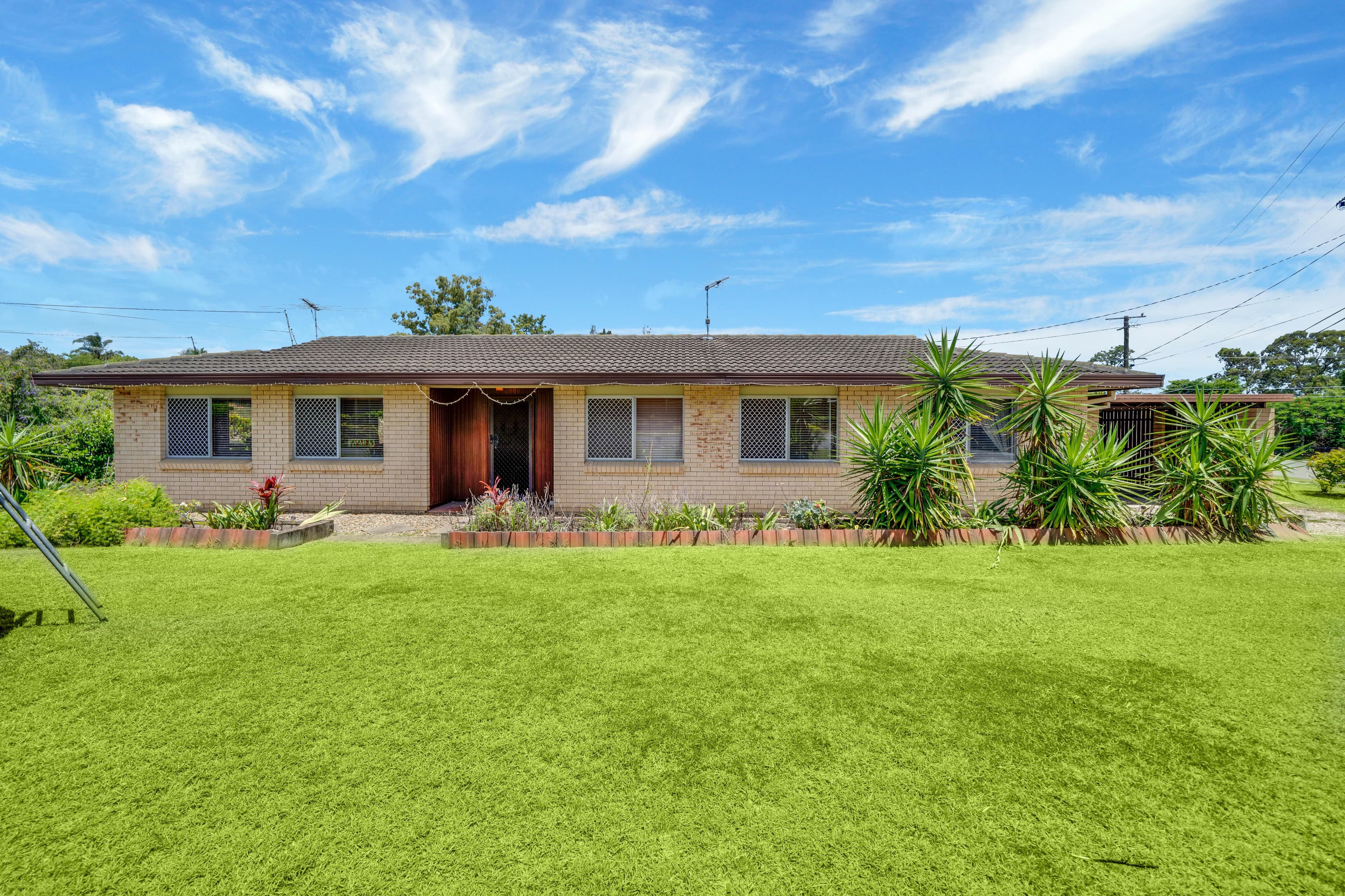 29 Murcot Street, Underwood QLD 4119, Underwood - Thumbnail 2
