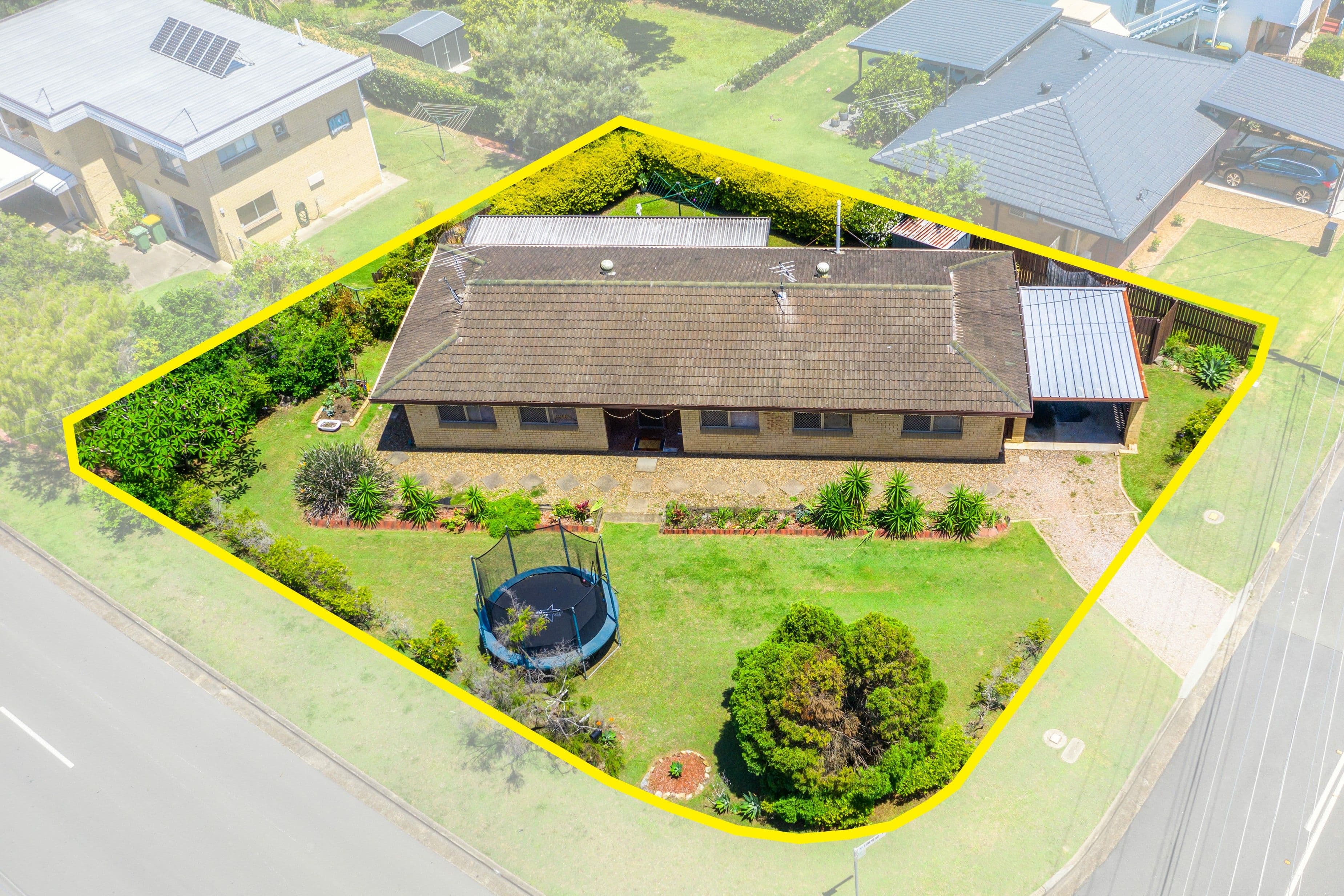 29 Murcot Street, Underwood QLD 4119, Underwood - Thumbnail 3