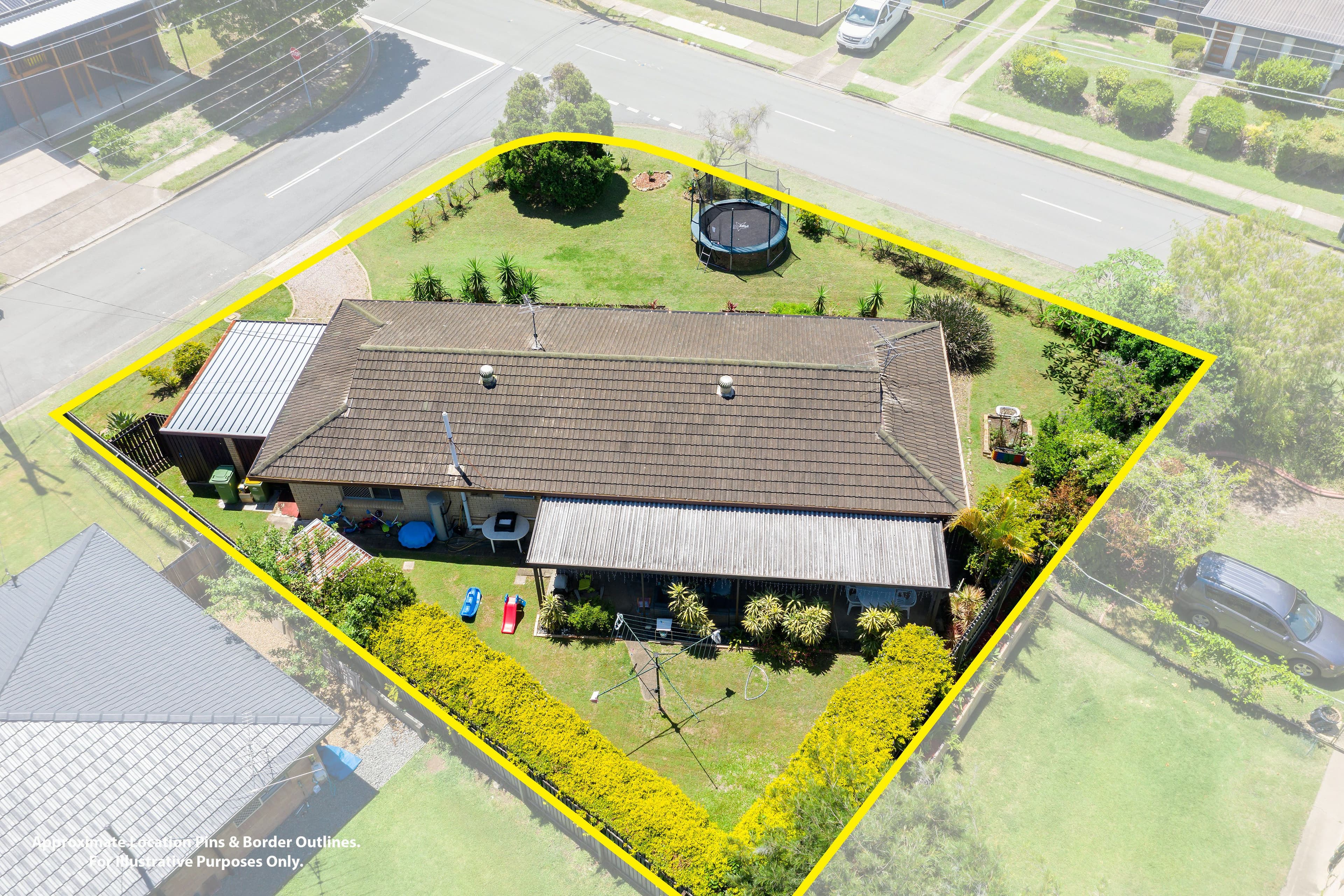29 Murcot Street, Underwood QLD 4119, Underwood - Thumbnail 4