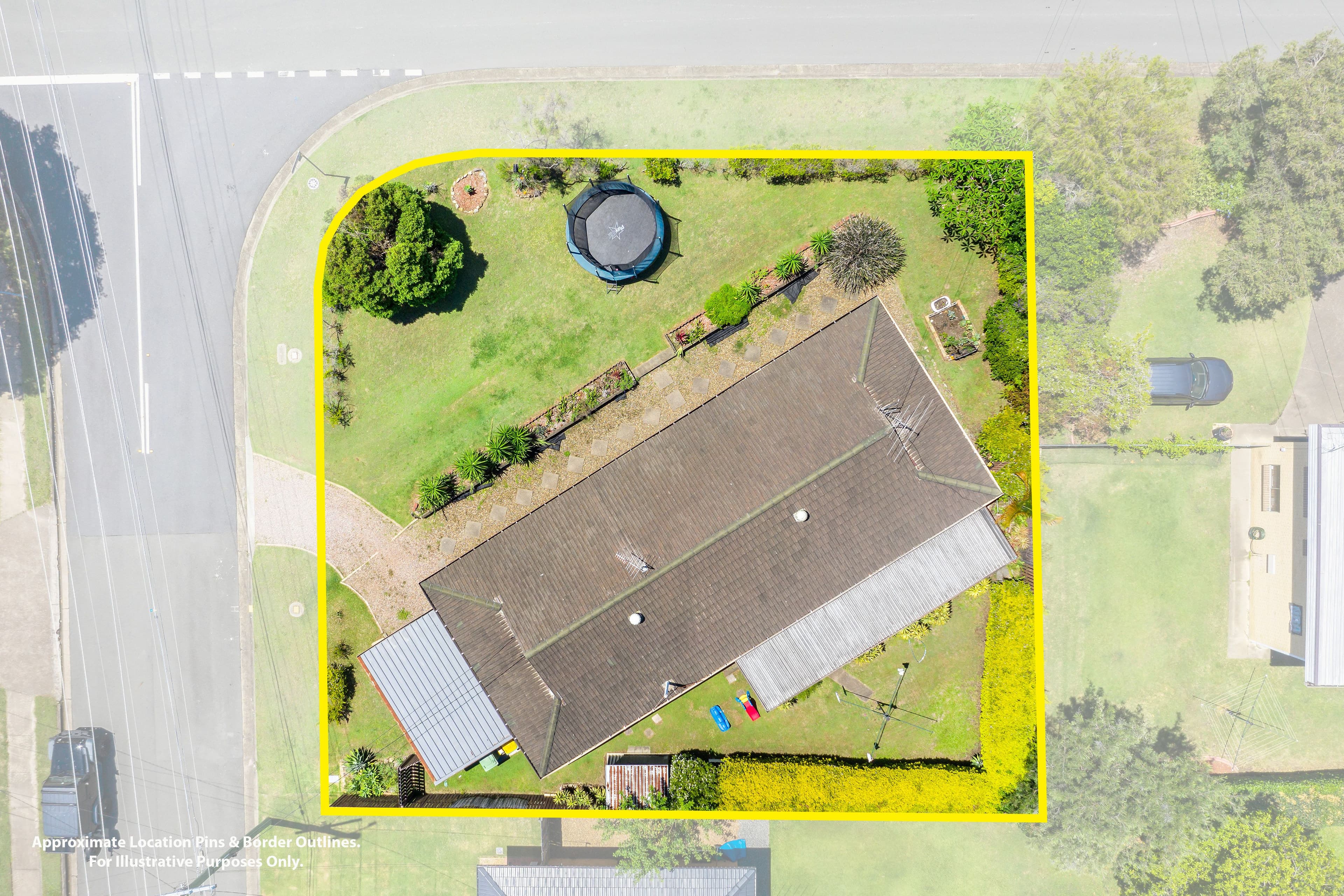 29 Murcot Street, Underwood QLD 4119, Underwood - Thumbnail 5