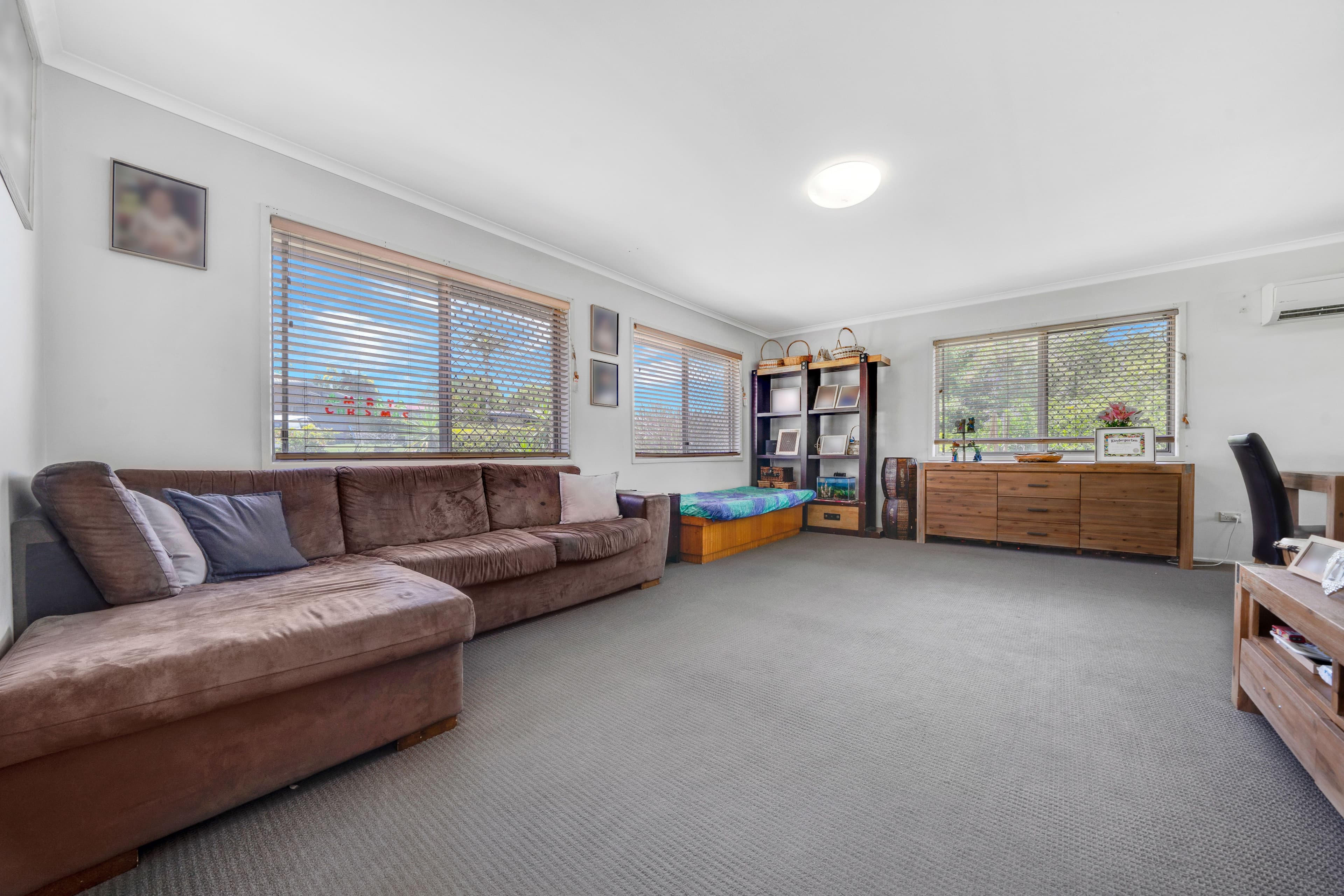 29 Murcot Street, Underwood QLD 4119, Underwood - Thumbnail 6