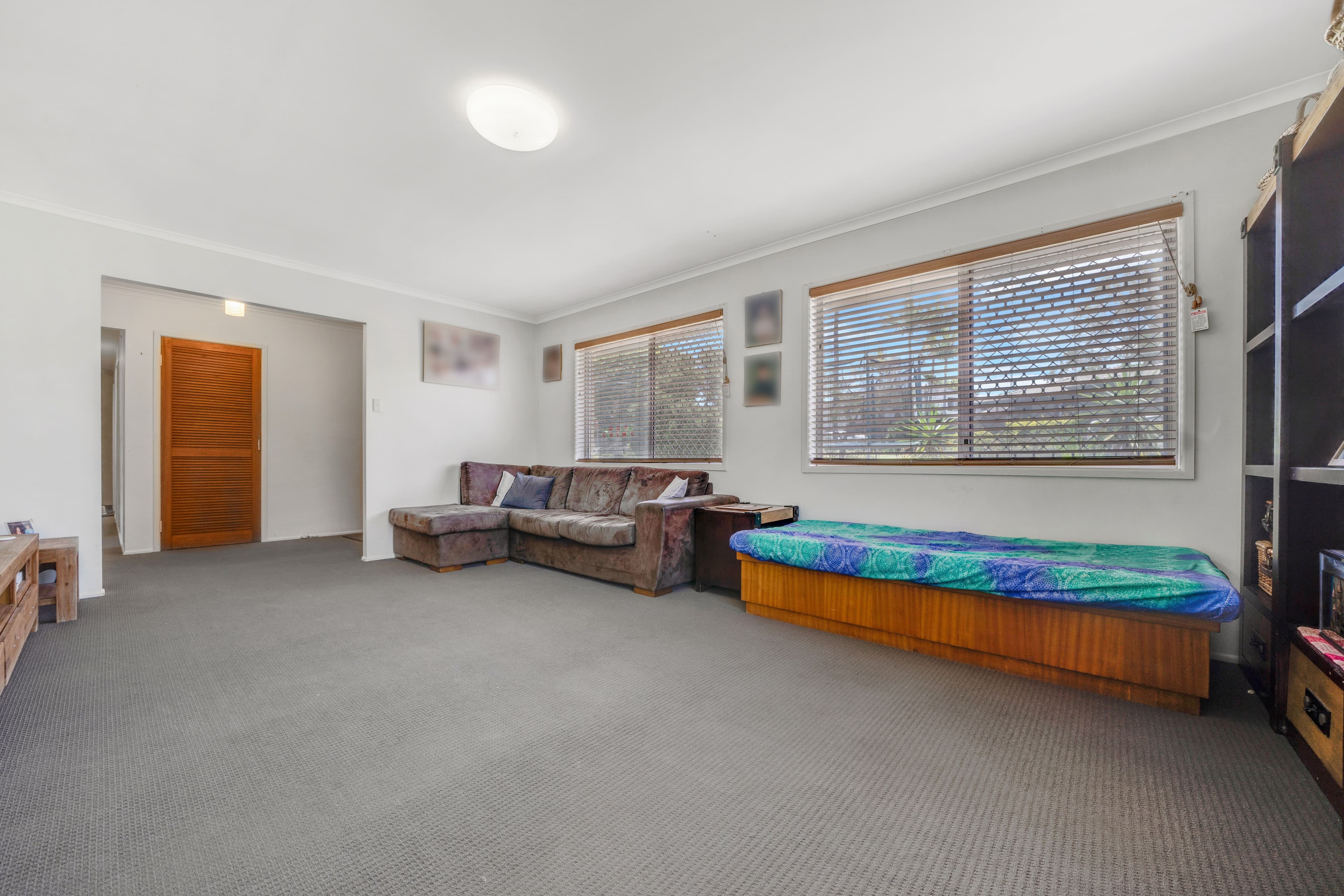 29 Murcot Street, Underwood QLD 4119, Underwood - Thumbnail 7