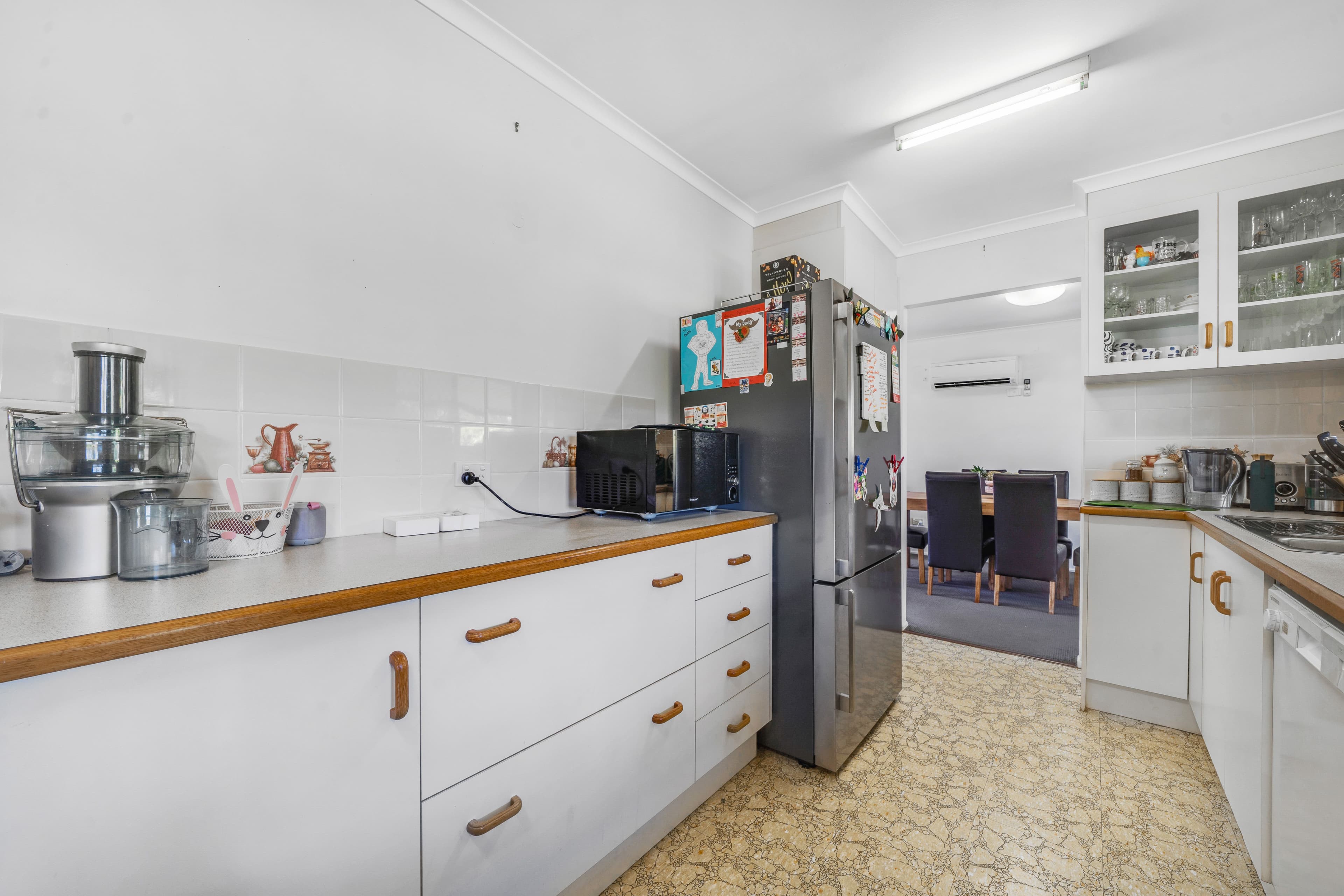 29 Murcot Street, Underwood QLD 4119, Underwood - Thumbnail 8