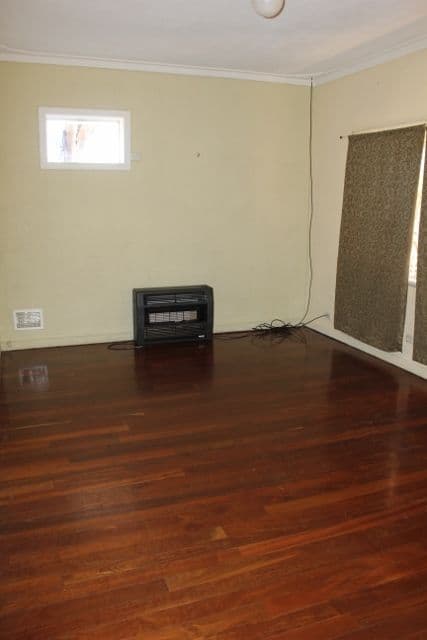 5 Nickeltown Crescent, Kambalda East WA 6442, Kambalda East - Thumbnail 2