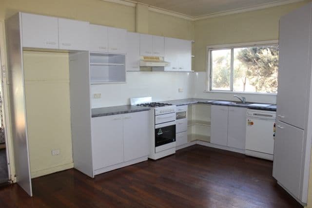5 Nickeltown Crescent, Kambalda East WA 6442, Kambalda East - Thumbnail 3