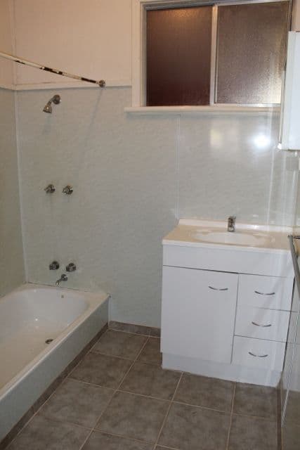 5 Nickeltown Crescent, Kambalda East WA 6442, Kambalda East - Thumbnail 4