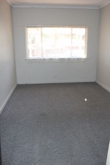5 Nickeltown Crescent, Kambalda East WA 6442, Kambalda East - Thumbnail 5