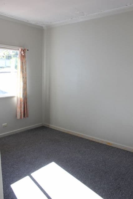 5 Nickeltown Crescent, Kambalda East WA 6442, Kambalda East - Thumbnail 6
