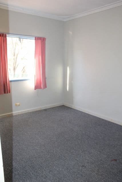 5 Nickeltown Crescent, Kambalda East WA 6442, Kambalda East - Thumbnail 7
