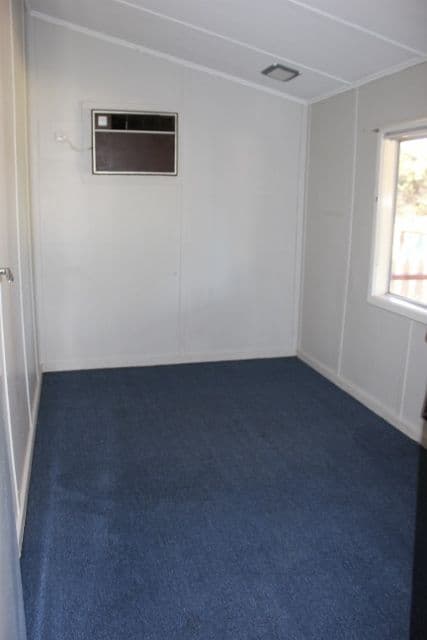 5 Nickeltown Crescent, Kambalda East WA 6442, Kambalda East - Thumbnail 8