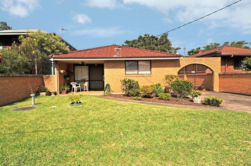 105 Charles Avenue, MINNAMURRA NSW 2533, Minnamurra - Thumbnail 2