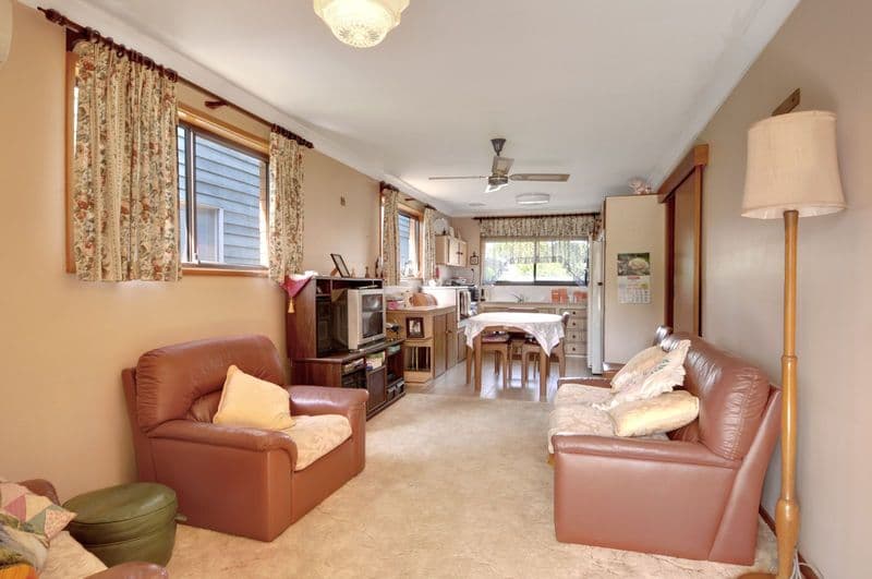 105 Charles Avenue, MINNAMURRA NSW 2533, Minnamurra - Thumbnail 3