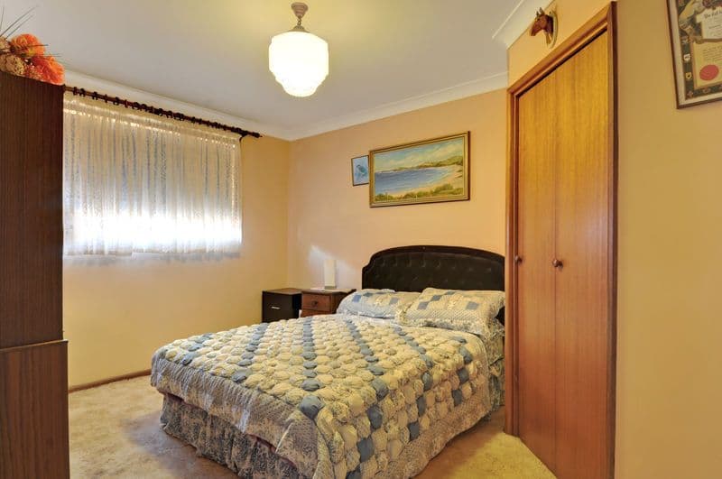 105 Charles Avenue, MINNAMURRA NSW 2533, Minnamurra - Thumbnail 5