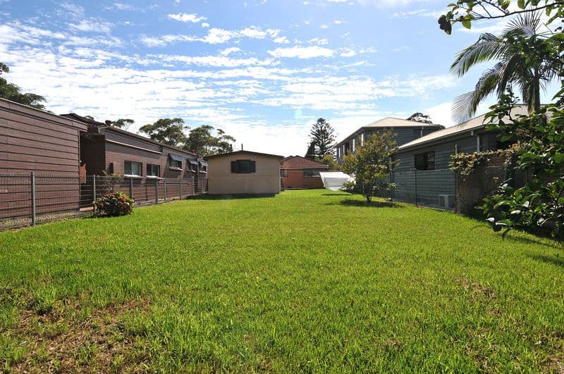 105 Charles Avenue, MINNAMURRA NSW 2533, Minnamurra - Thumbnail 6