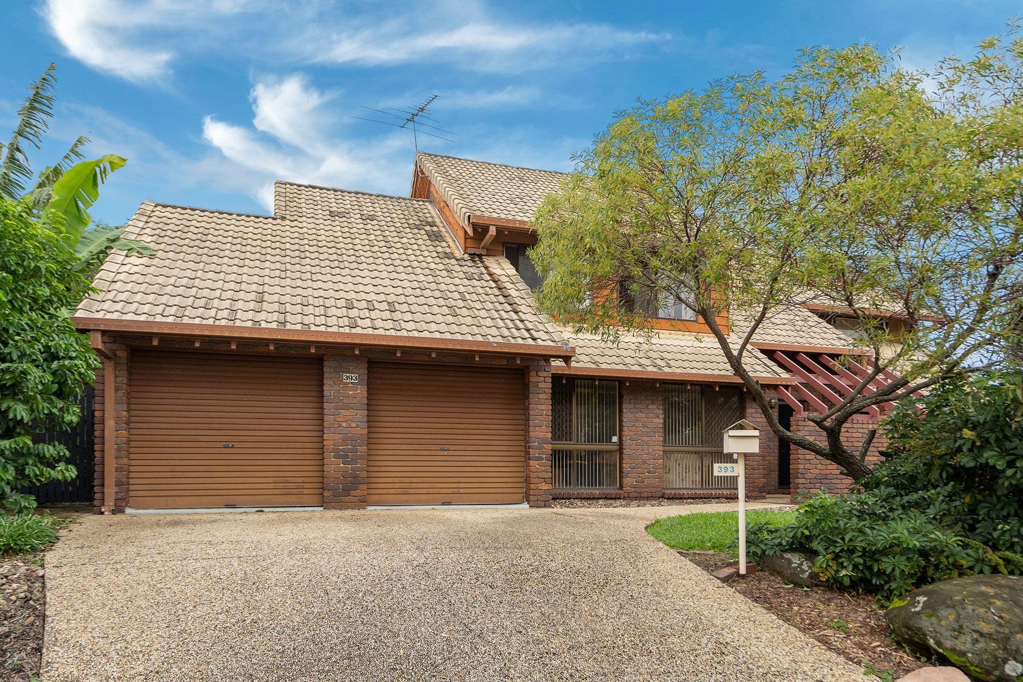 393 Winstanley Street, Carindale QLD 4152, Carindale - Image 1