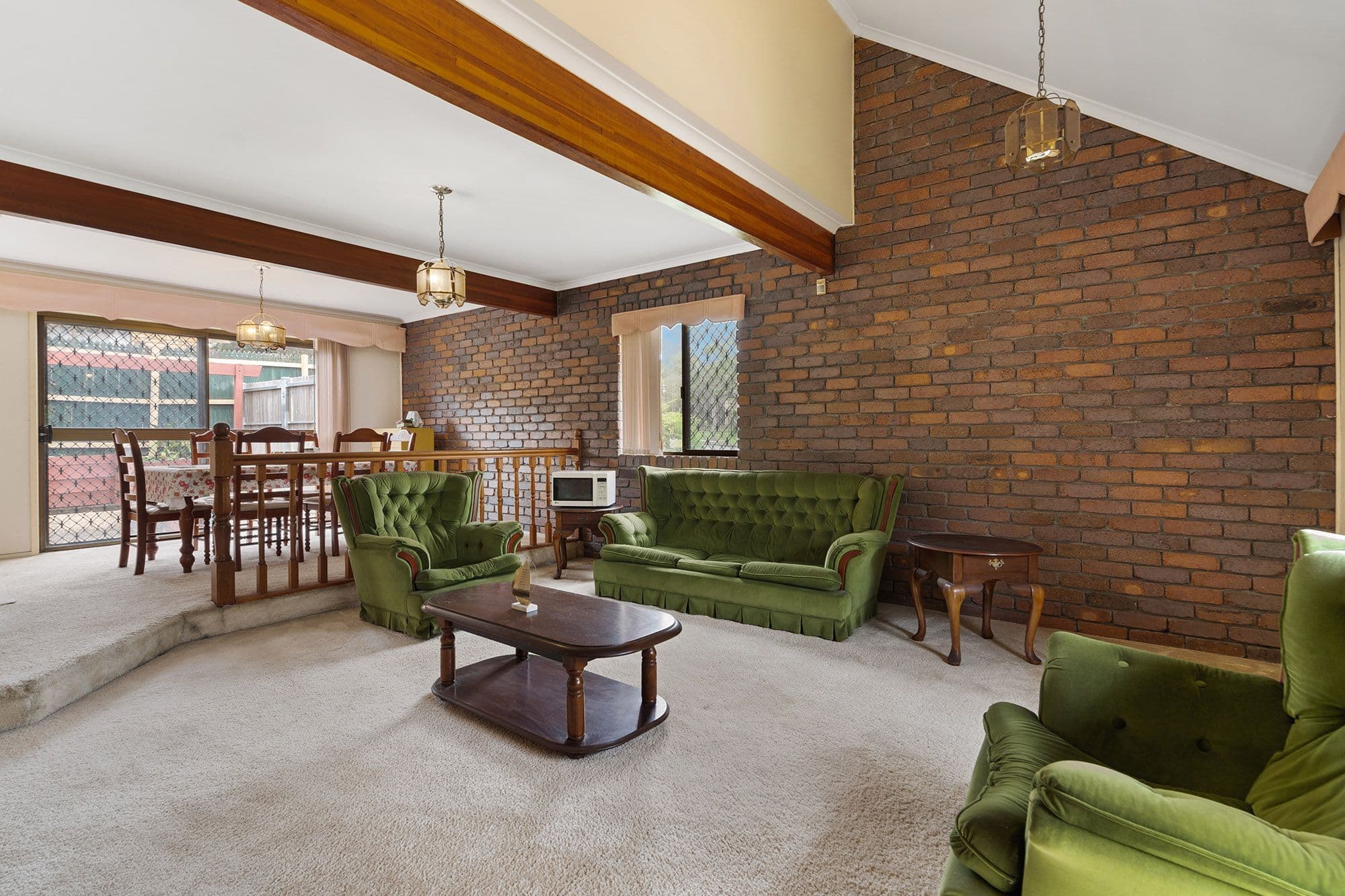 393 Winstanley Street, Carindale QLD 4152, Carindale - Thumbnail 3