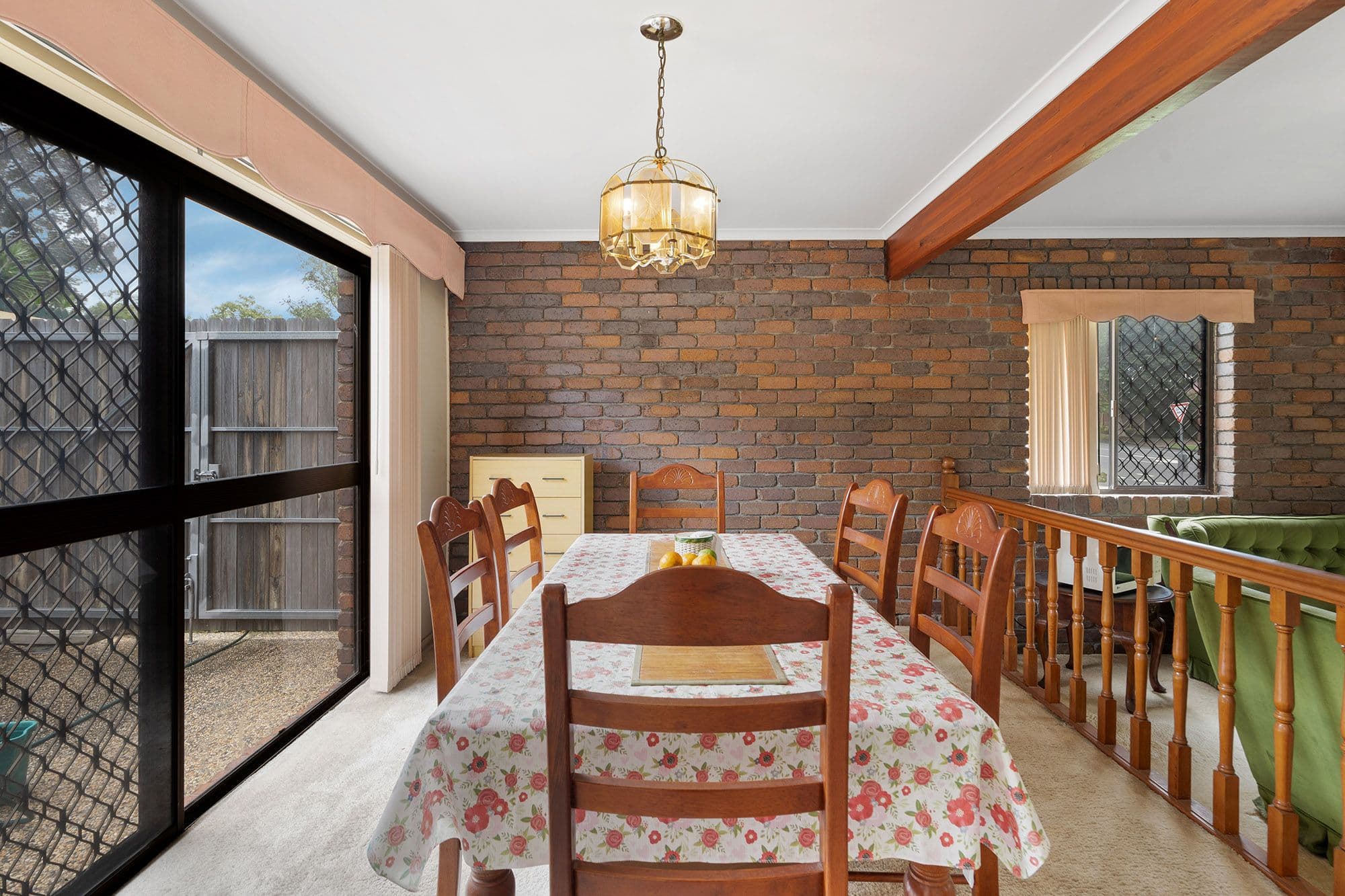 393 Winstanley Street, Carindale QLD 4152, Carindale - Thumbnail 4