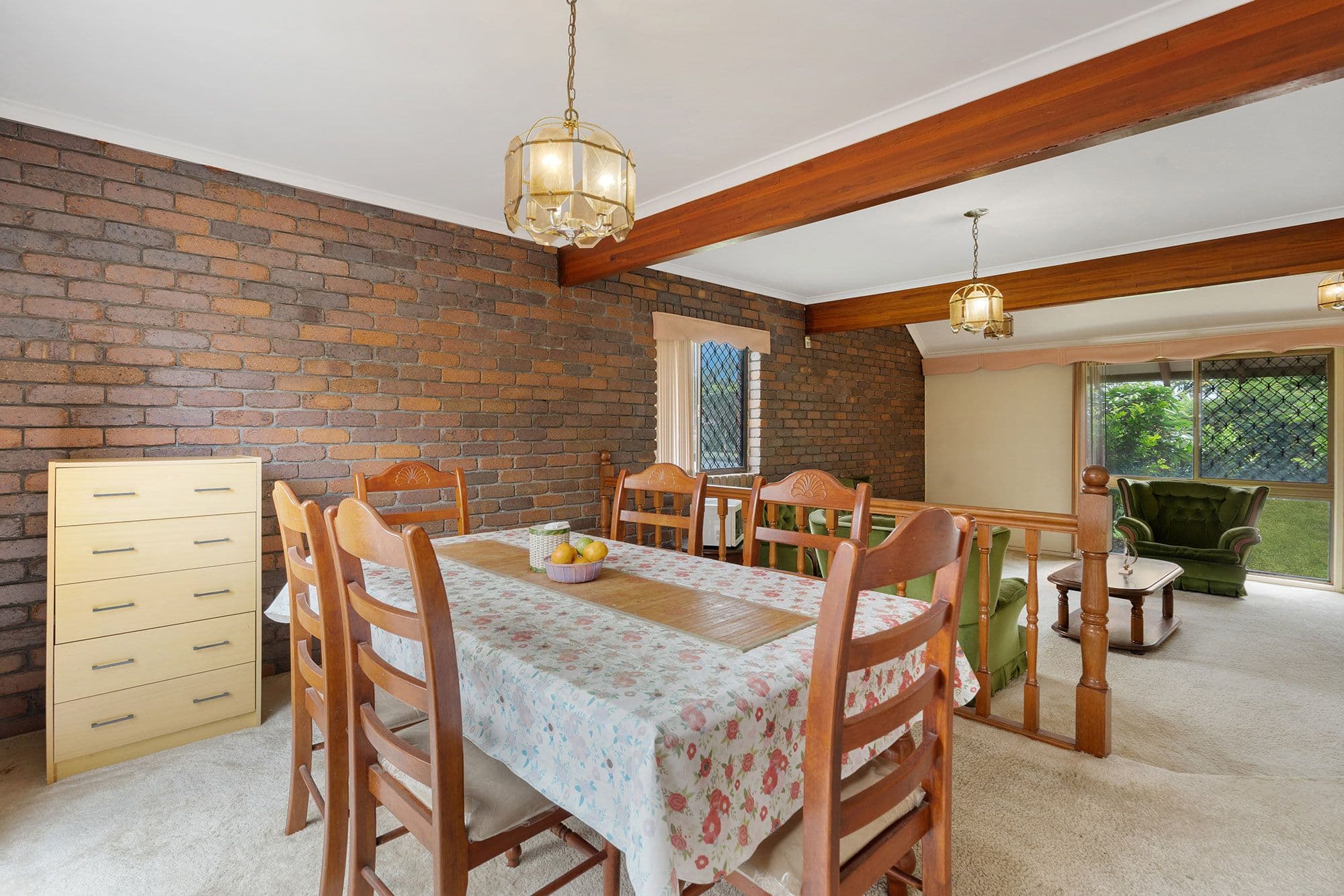 393 Winstanley Street, Carindale QLD 4152, Carindale - Thumbnail 5