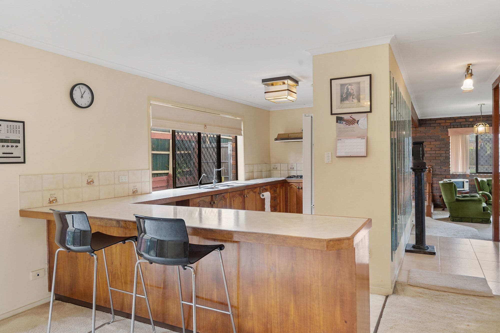 393 Winstanley Street, Carindale QLD 4152, Carindale - Thumbnail 6