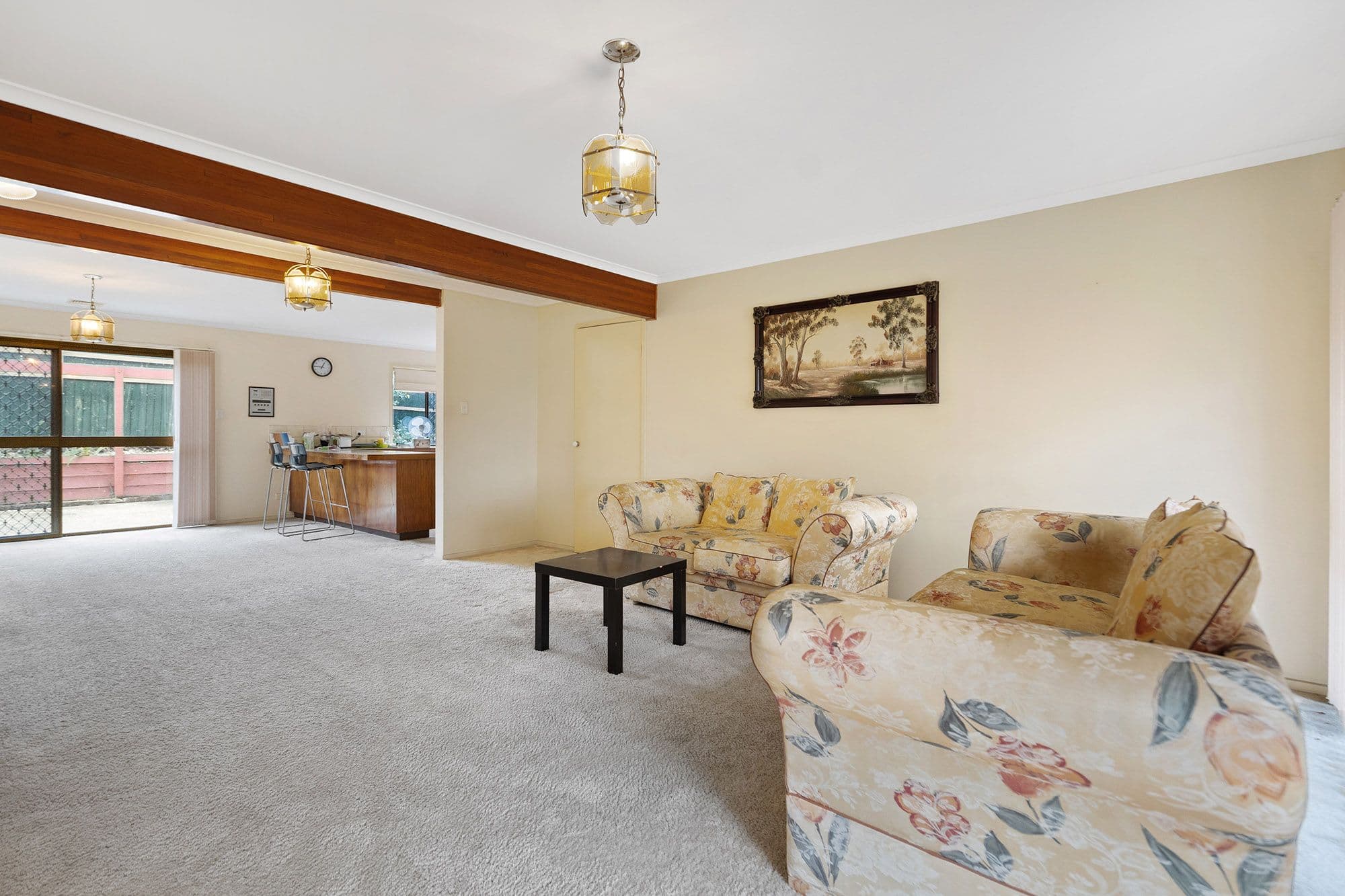 393 Winstanley Street, Carindale QLD 4152, Carindale - Thumbnail 8