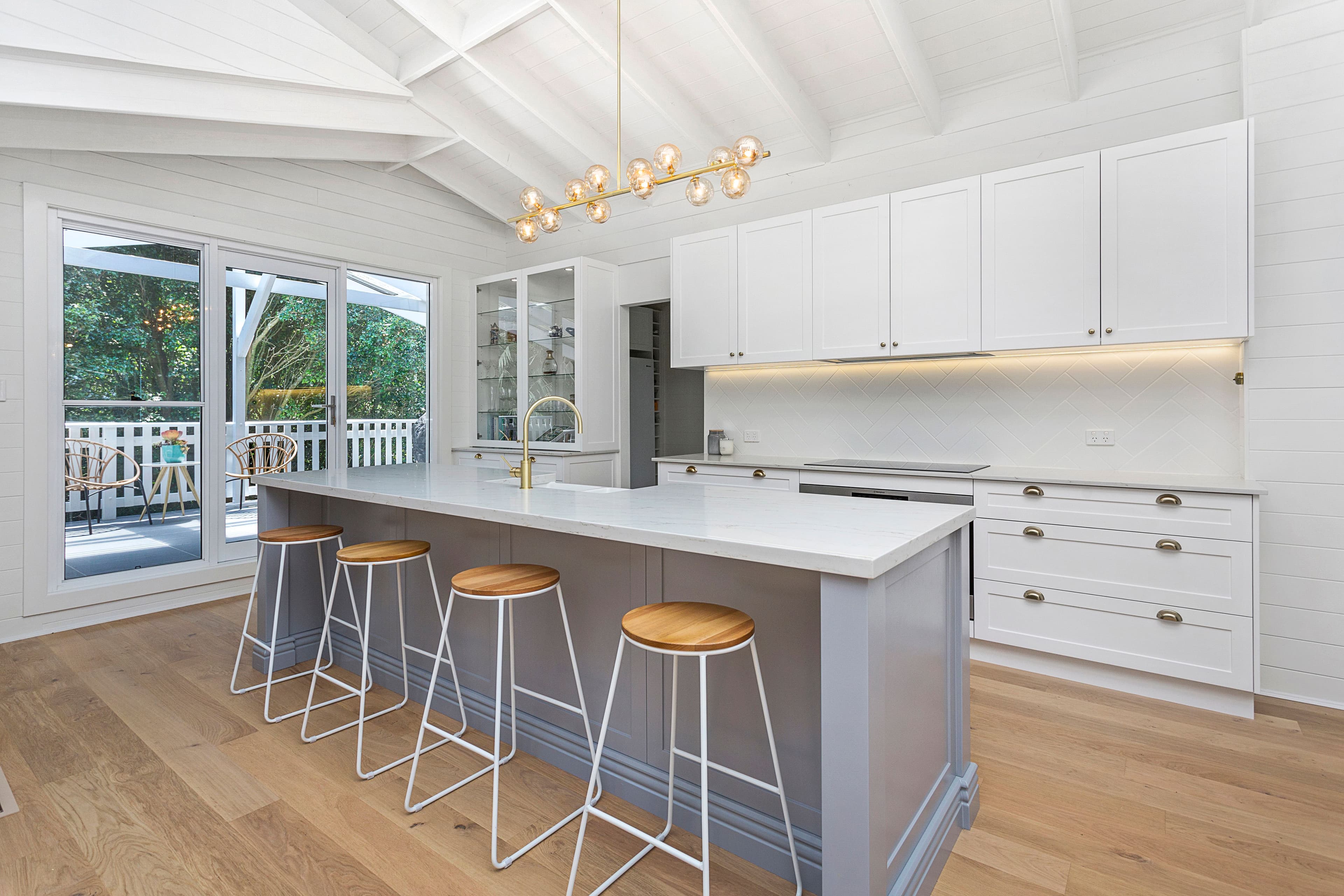 93 Williams Road, Kiama NSW 2533, Kiama - Image 1