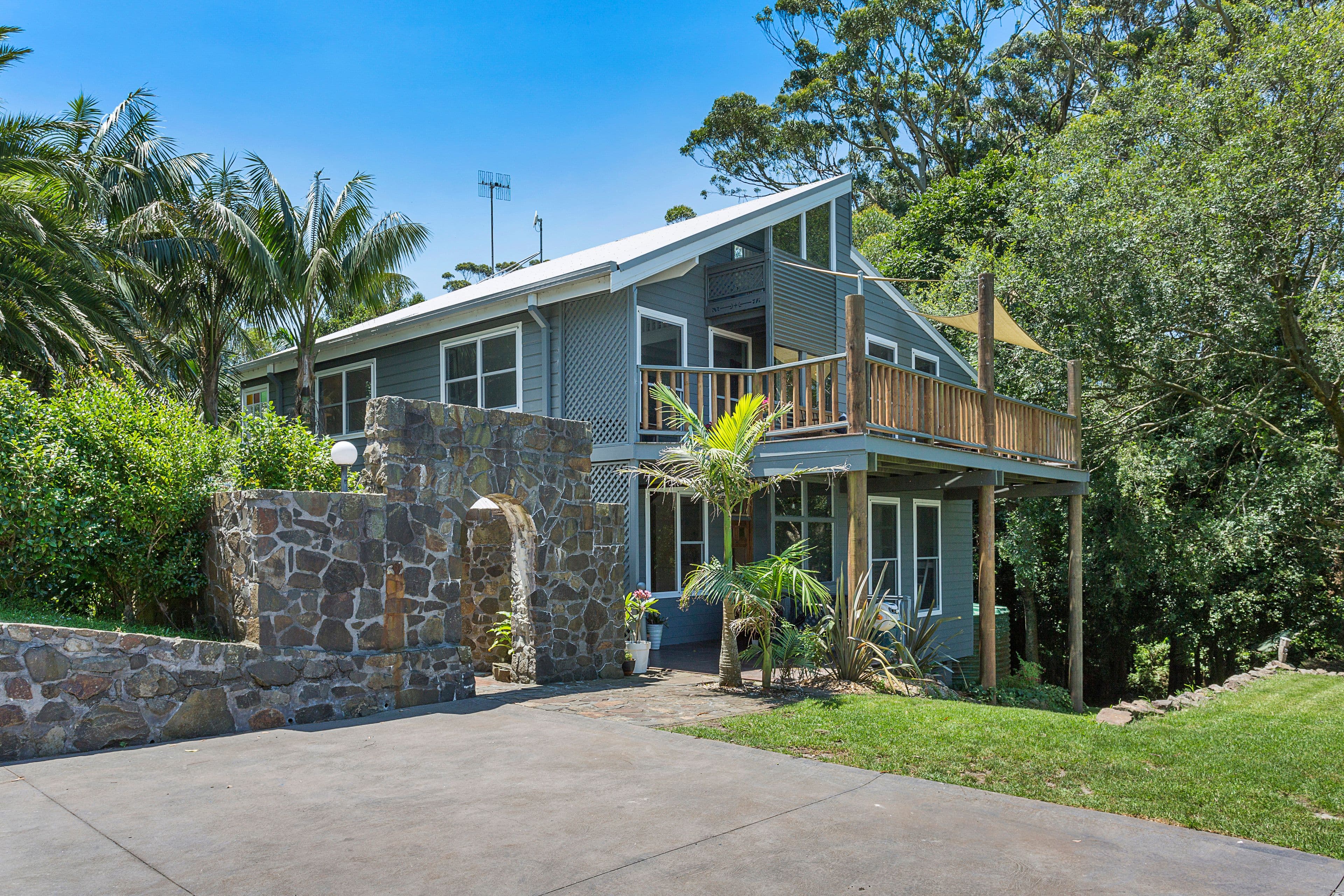 93 Williams Road, Kiama NSW 2533, Kiama - Thumbnail 2