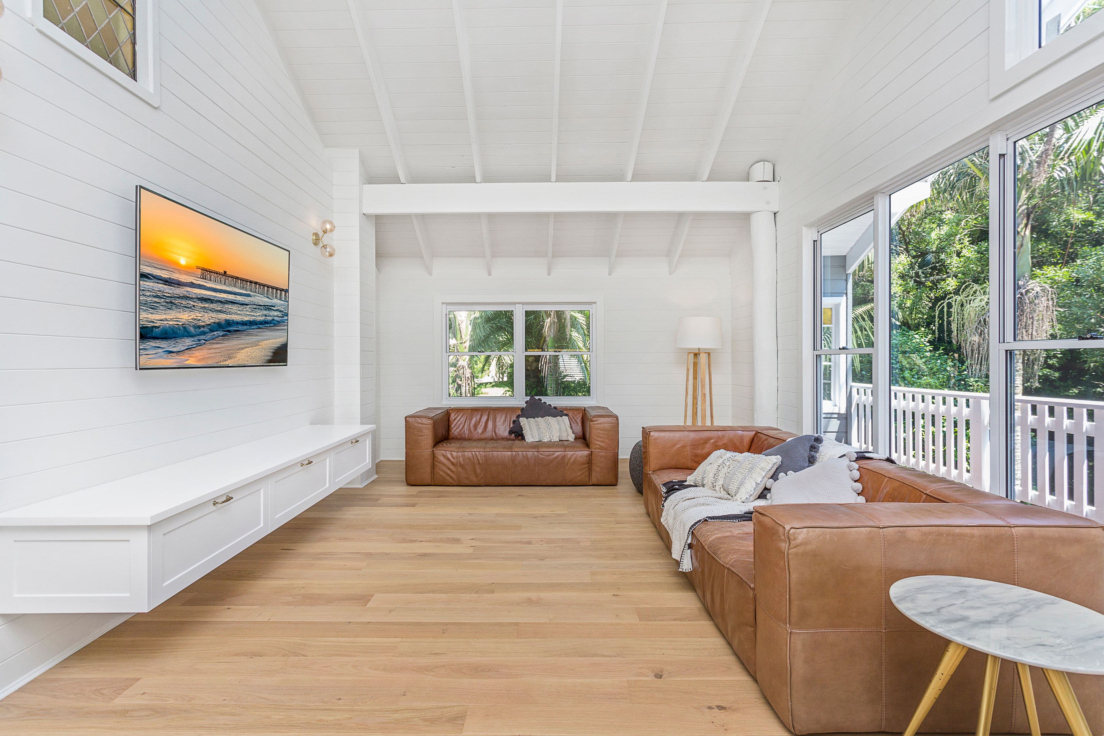 93 Williams Road, Kiama NSW 2533, Kiama - Thumbnail 3