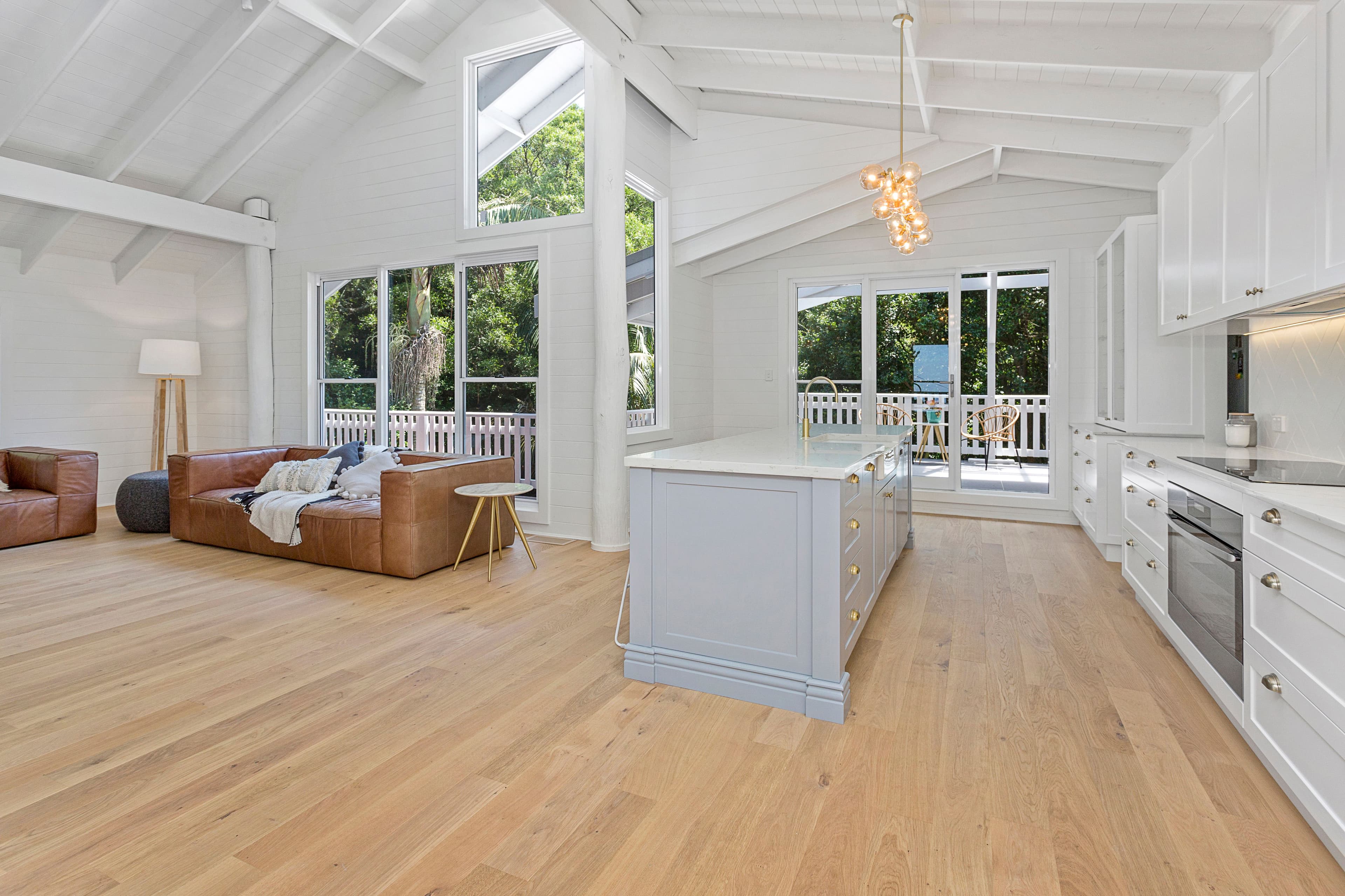 93 Williams Road, Kiama NSW 2533, Kiama - Thumbnail 4