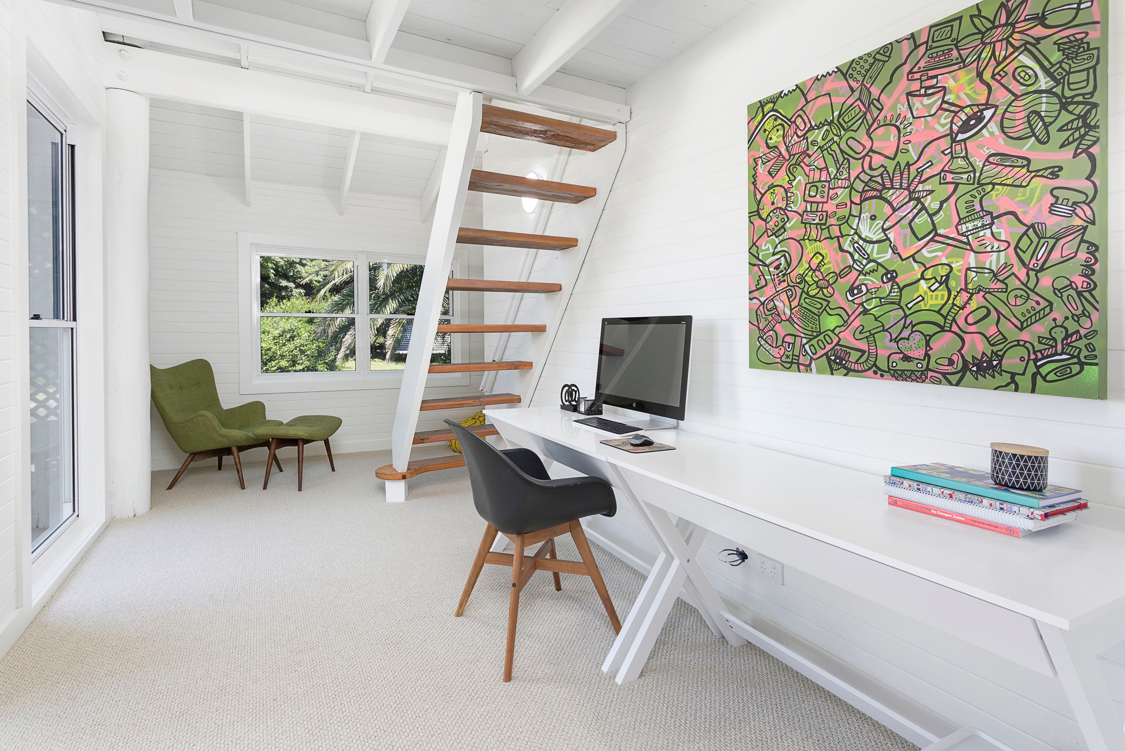 93 Williams Road, Kiama NSW 2533, Kiama - Thumbnail 5