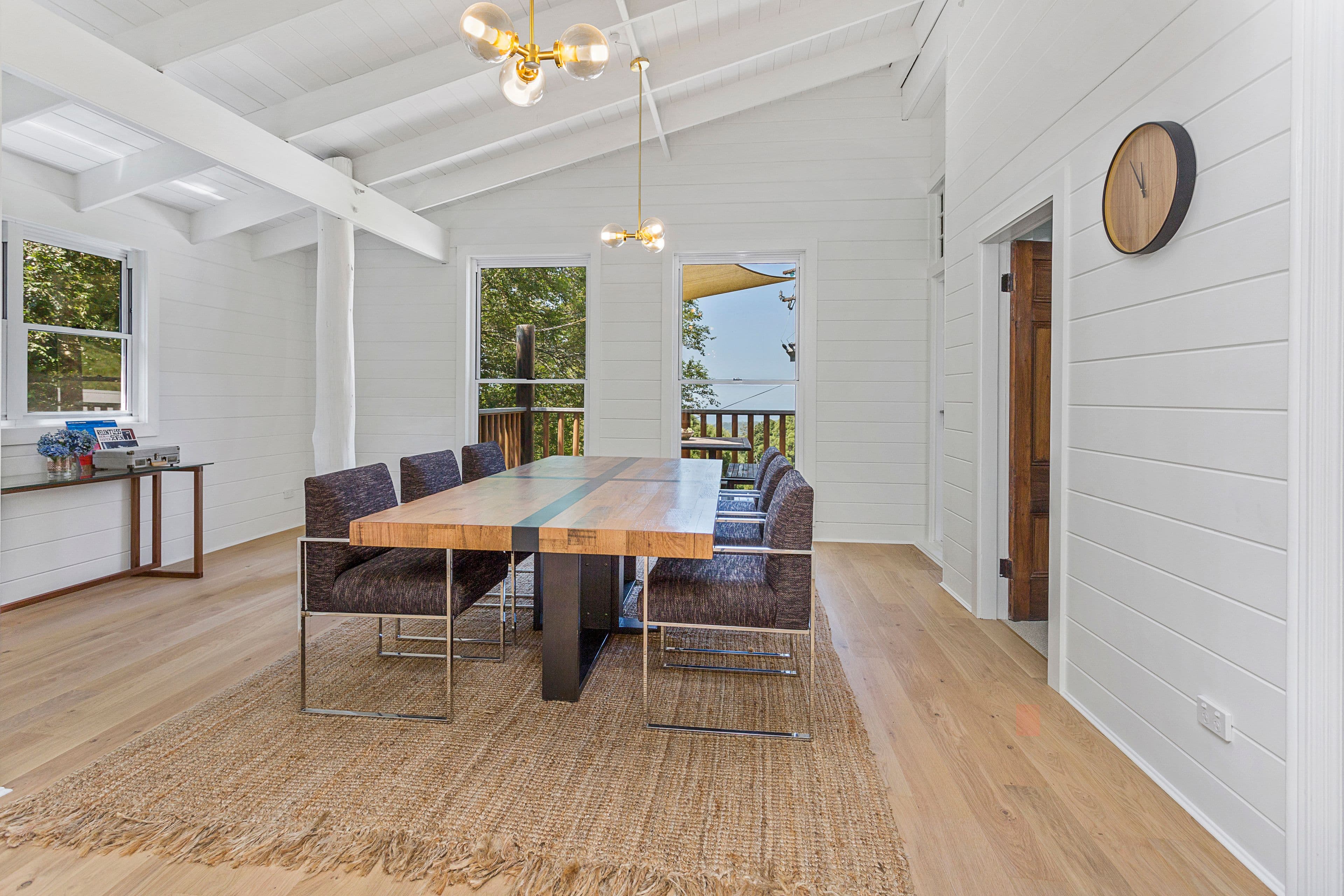 93 Williams Road, Kiama NSW 2533, Kiama - Thumbnail 6