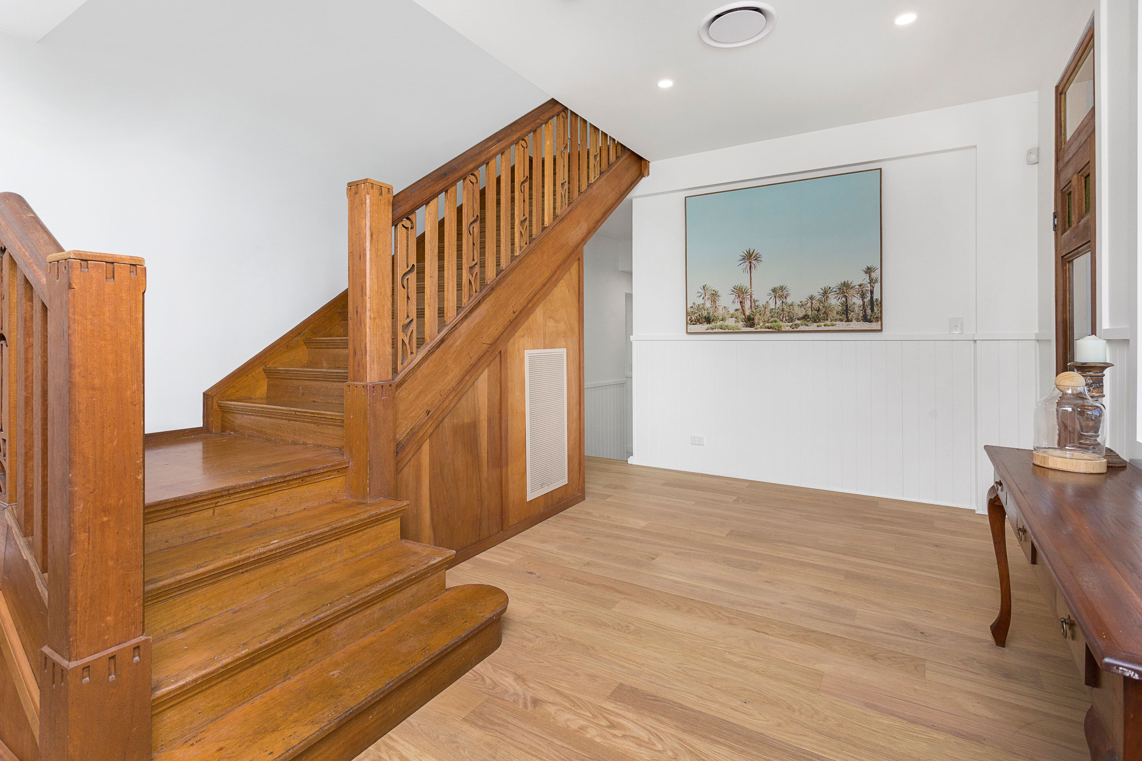 93 Williams Road, Kiama NSW 2533, Kiama - Thumbnail 8
