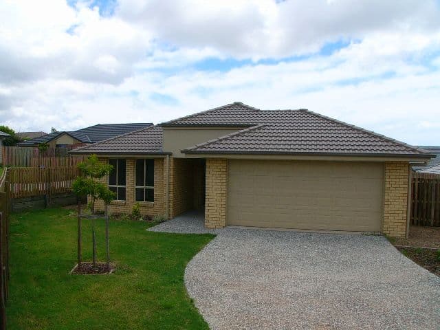 3 Brighton Court, WAKERLEY QLD 4154, Wakerley - Image 1