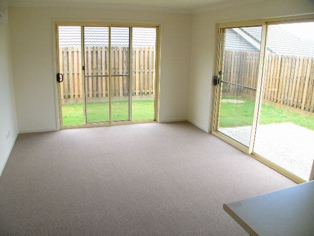 3 Brighton Court, WAKERLEY QLD 4154, Wakerley - Thumbnail 3