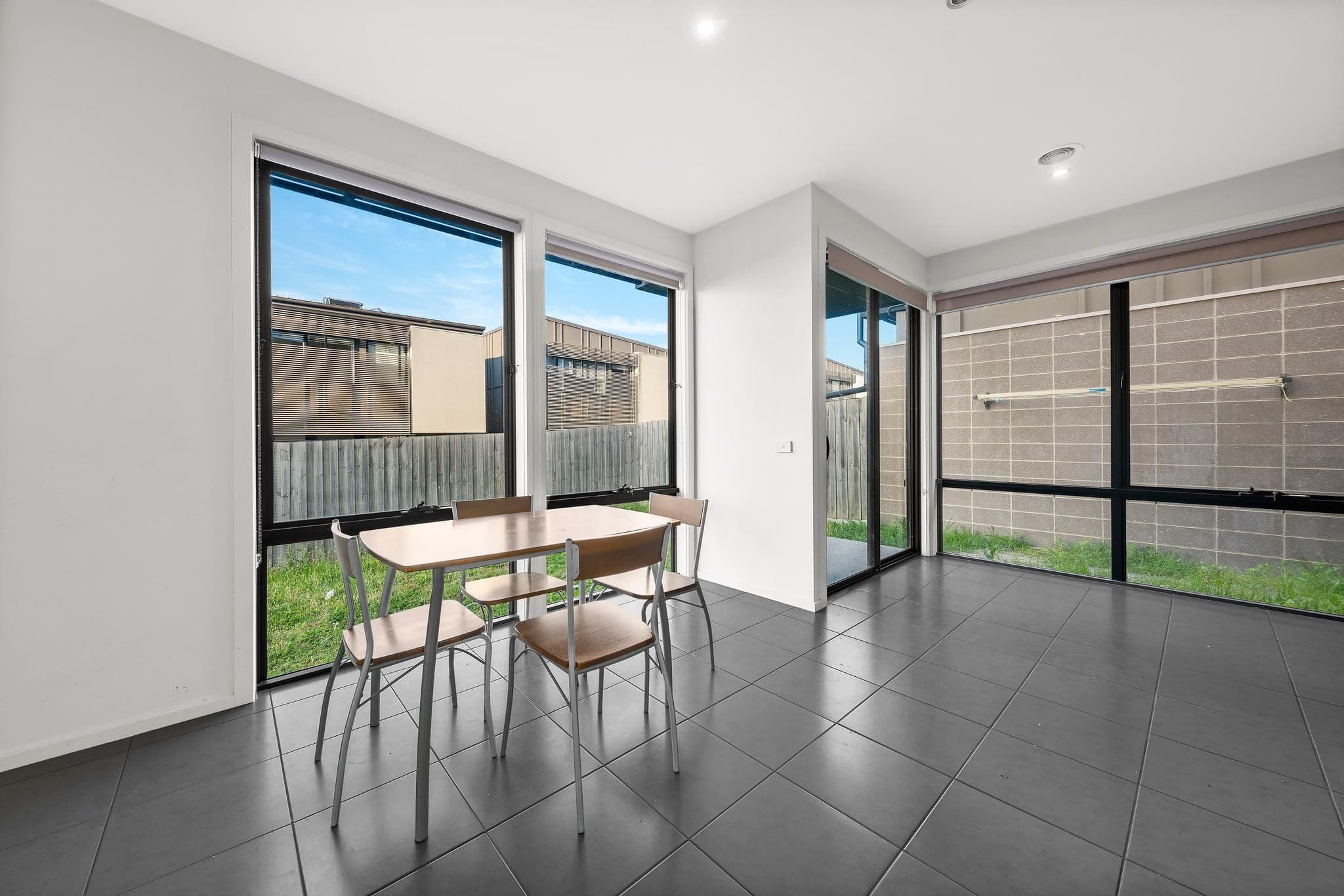 9 Yarra Bing Crescent, Burwood VIC 3125, Burwood - Thumbnail 5