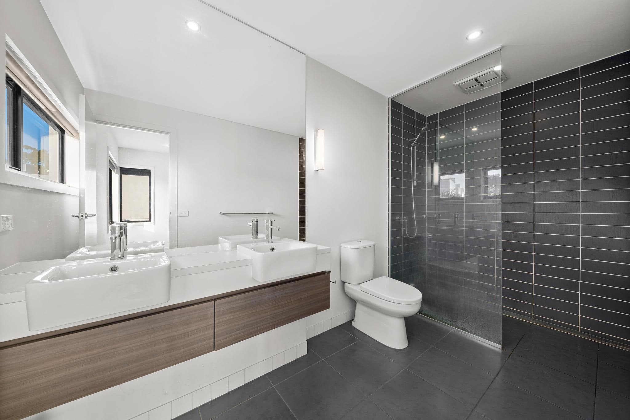 9 Yarra Bing Crescent, Burwood VIC 3125, Burwood - Thumbnail 6