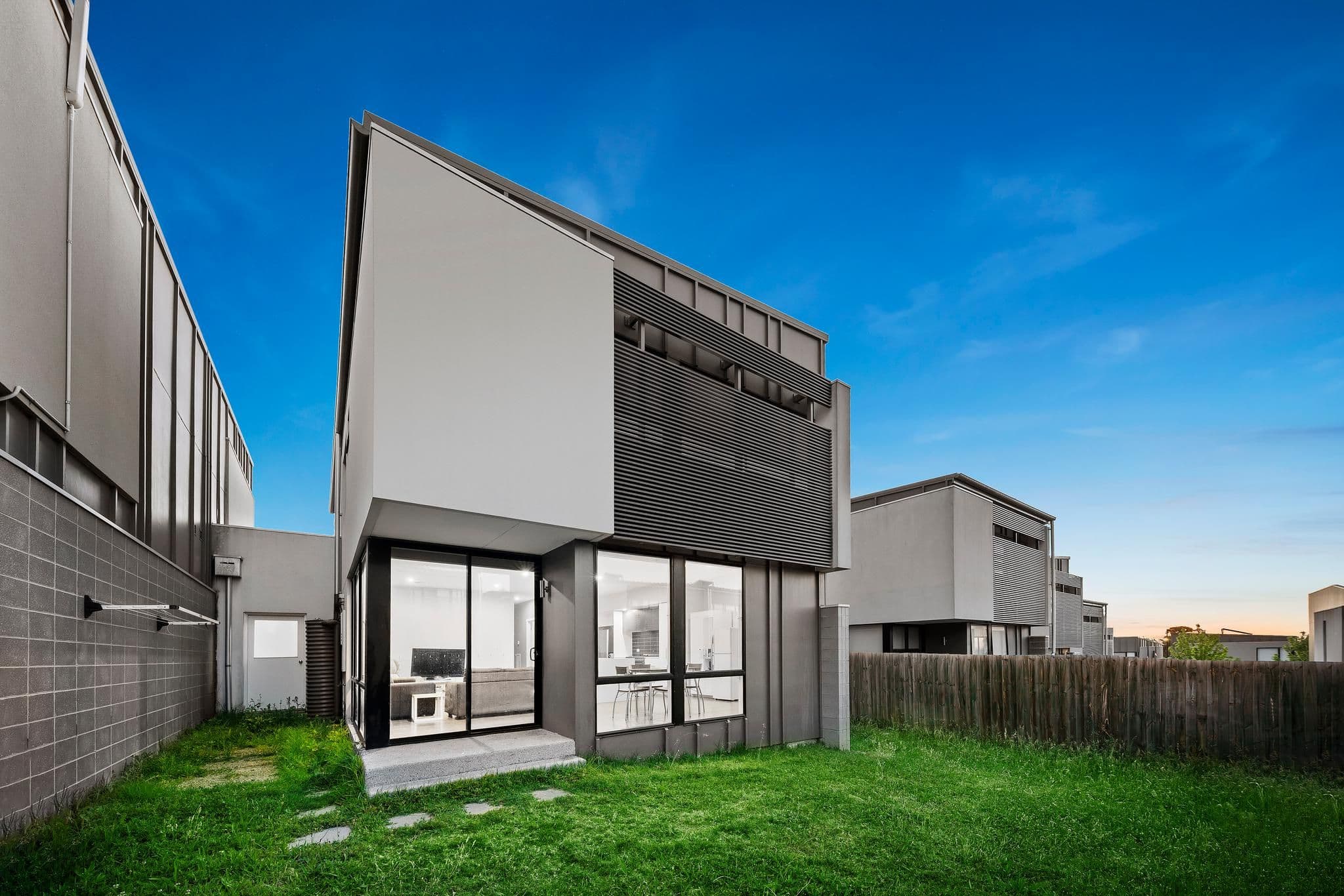 9 Yarra Bing Crescent, Burwood VIC 3125, Burwood - Thumbnail 7