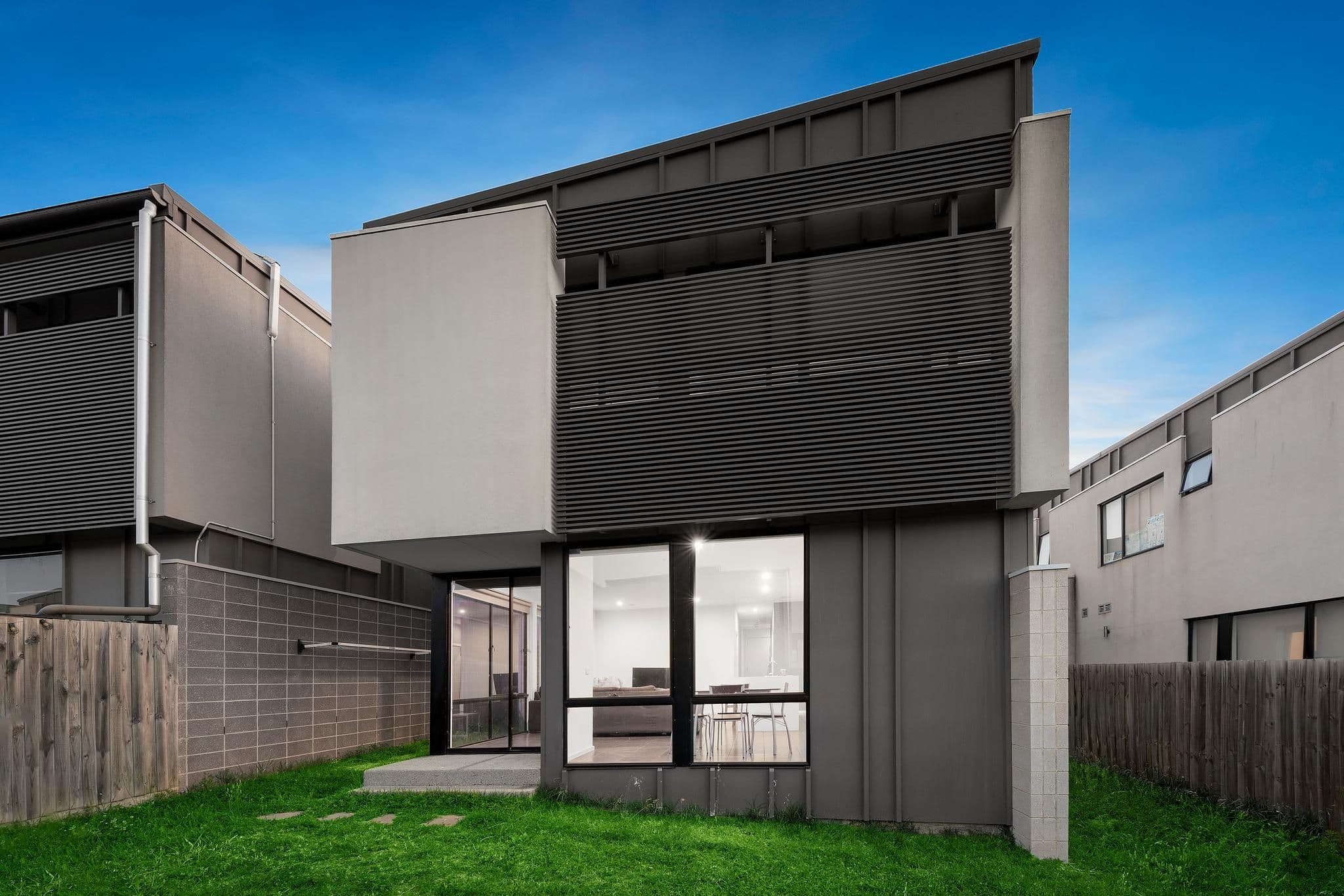 9 Yarra Bing Crescent, Burwood VIC 3125, Burwood - Thumbnail 8