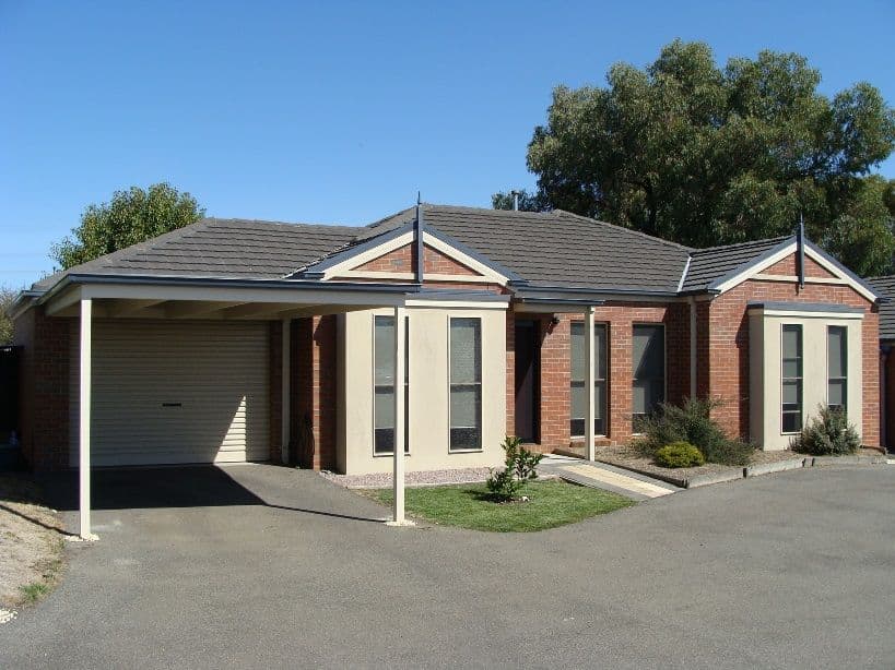 111 Rippon Road, HAMILTON VIC 3300, Hamilton - Image 1