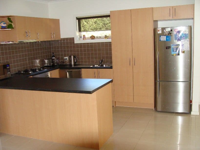 111 Rippon Road, HAMILTON VIC 3300, Hamilton - Thumbnail 2